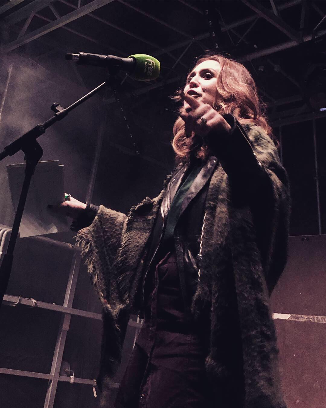 Jewellery Quarter , JQ , JQBID , Birmingham , Christmas , lights , switch on , 2018 , 2019 , gold , production , stage , hire , rent , rental , 