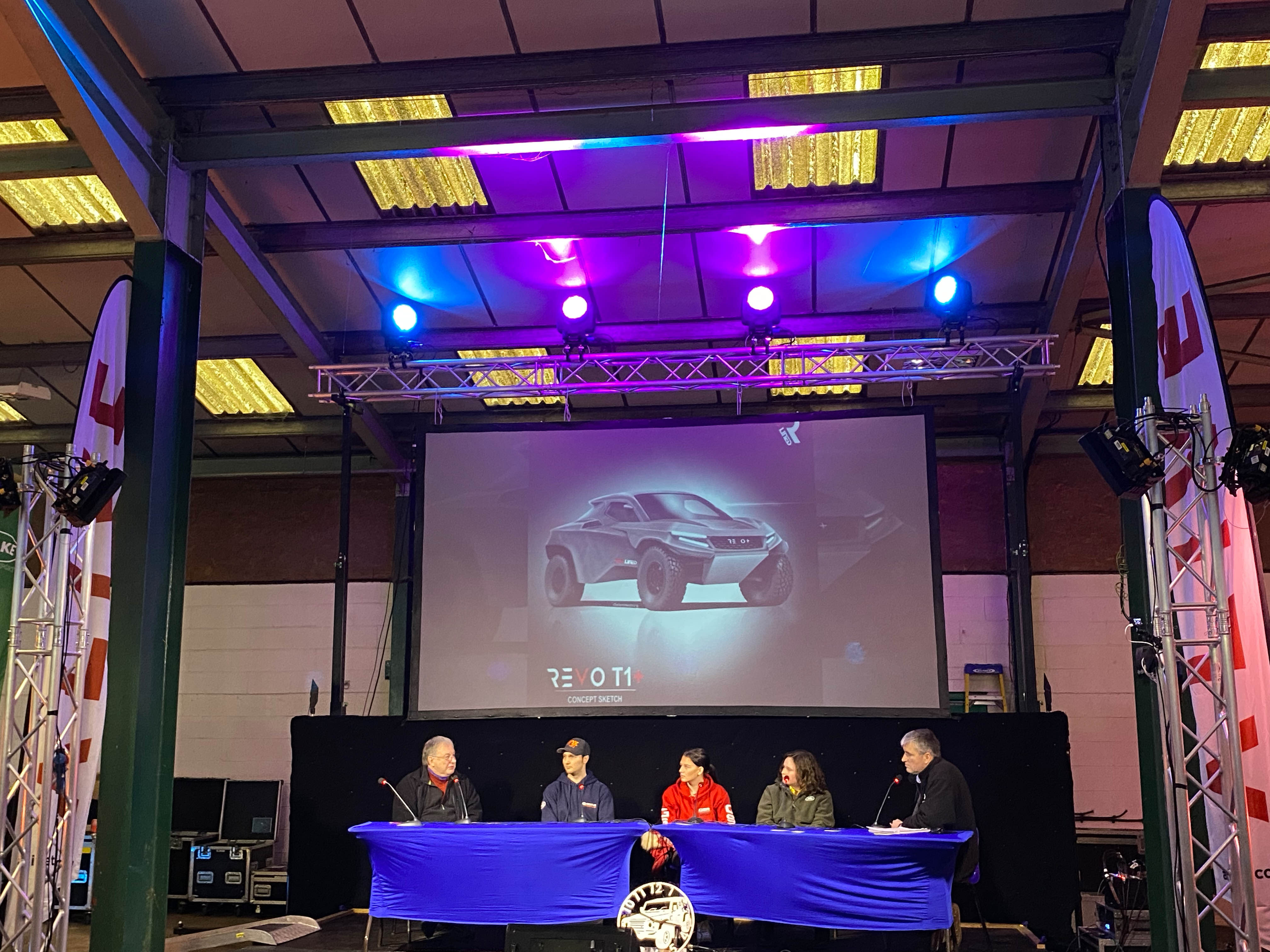 4x4 expo , 4x4 stafford , 4x4 events , stafford events ,