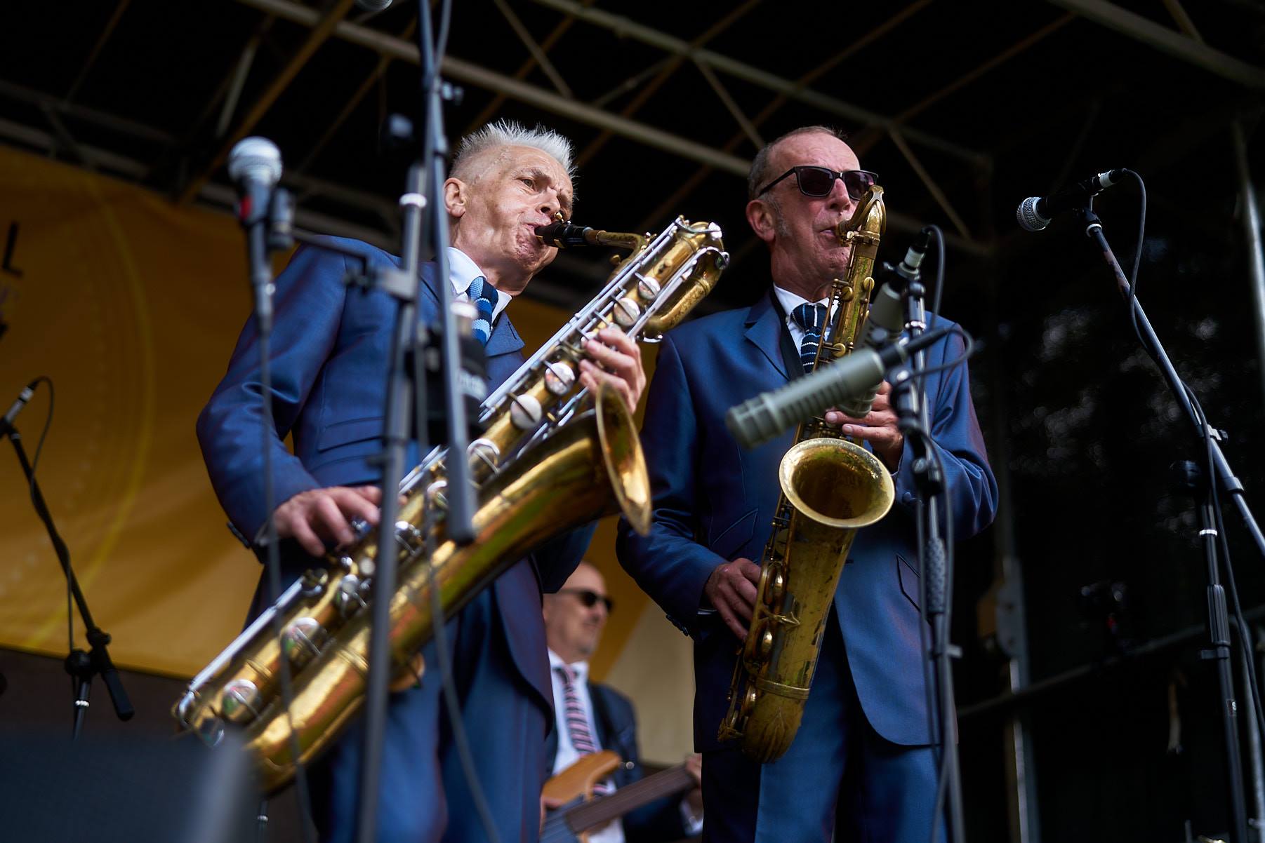 solihull jazz , solihull BID , solihull music festival , solihull town centre , solihull shopping , concert in solihull , soilhull summerfest , free concert in solihull , 