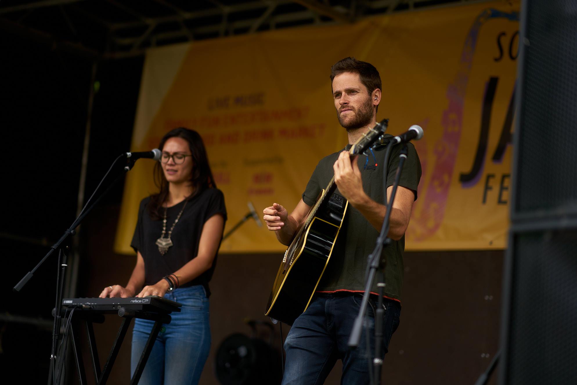 solihull jazz , solihull BID , solihull music festival , solihull town centre , solihull shopping , concert in solihull , soilhull summerfest , free concert in solihull , 