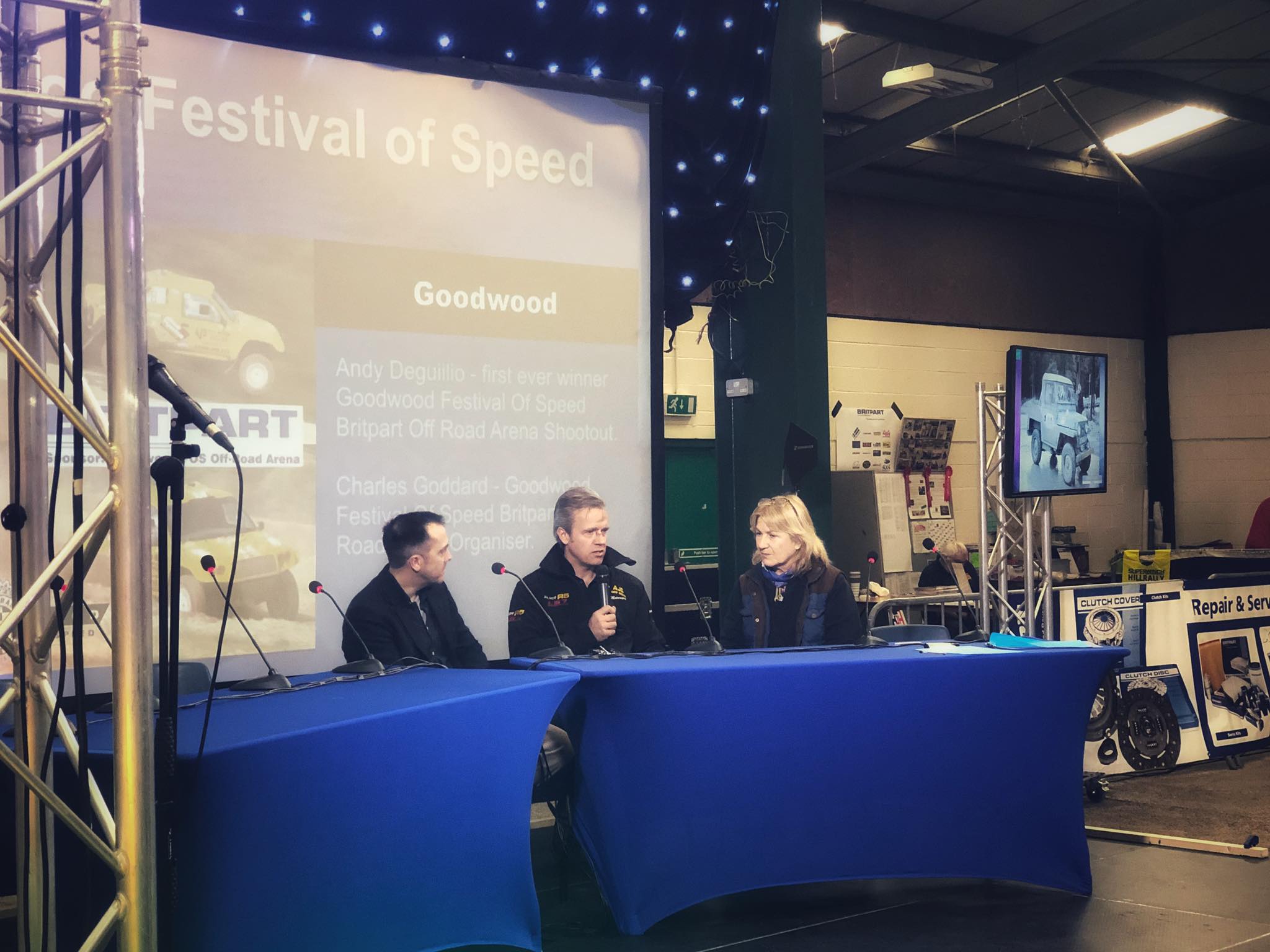 pandora events , lightmen , stagemen , stage men , lighting , design , avolites , jacK tyler , alan dawkins , cannock sound , tilbury party , lighting design , 