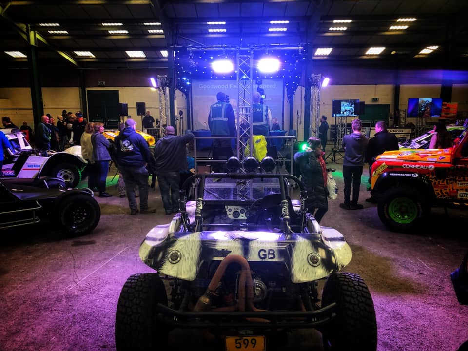 pandora events , lightmen , stagemen , stage men , lighting , design , avolites , jacK tyler , alan dawkins , cannock sound , tilbury party , lighting design , 