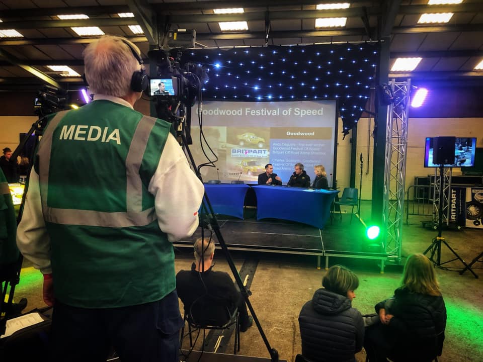 pandora events , lightmen , stagemen , stage men , lighting , design , avolites , jacK tyler , alan dawkins , cannock sound , tilbury party , lighting design , 