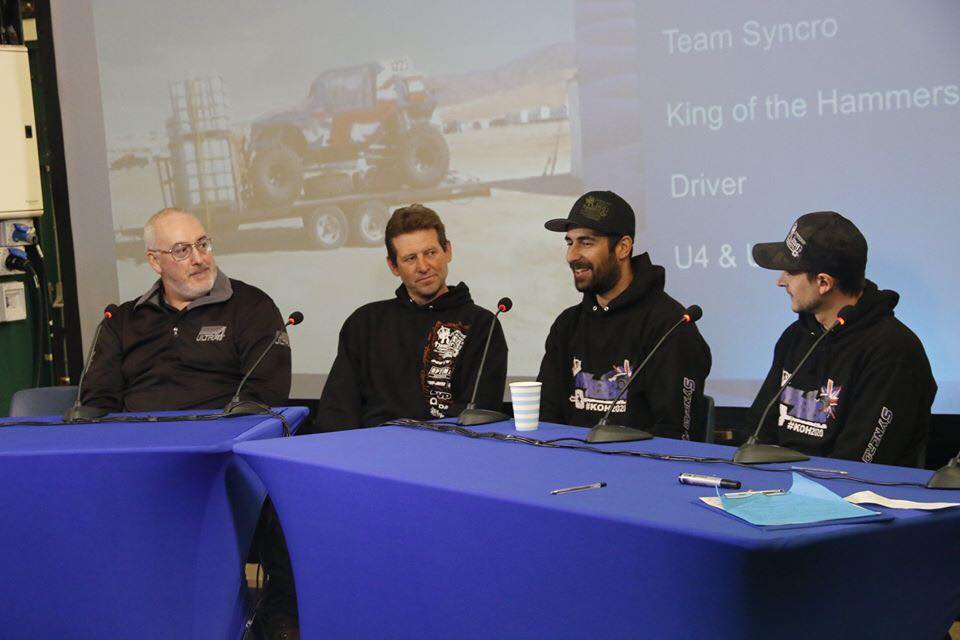 pandora events , lightmen , stagemen , stage men , lighting , design , avolites , jacK tyler , alan dawkins , cannock sound , tilbury party , lighting design , 