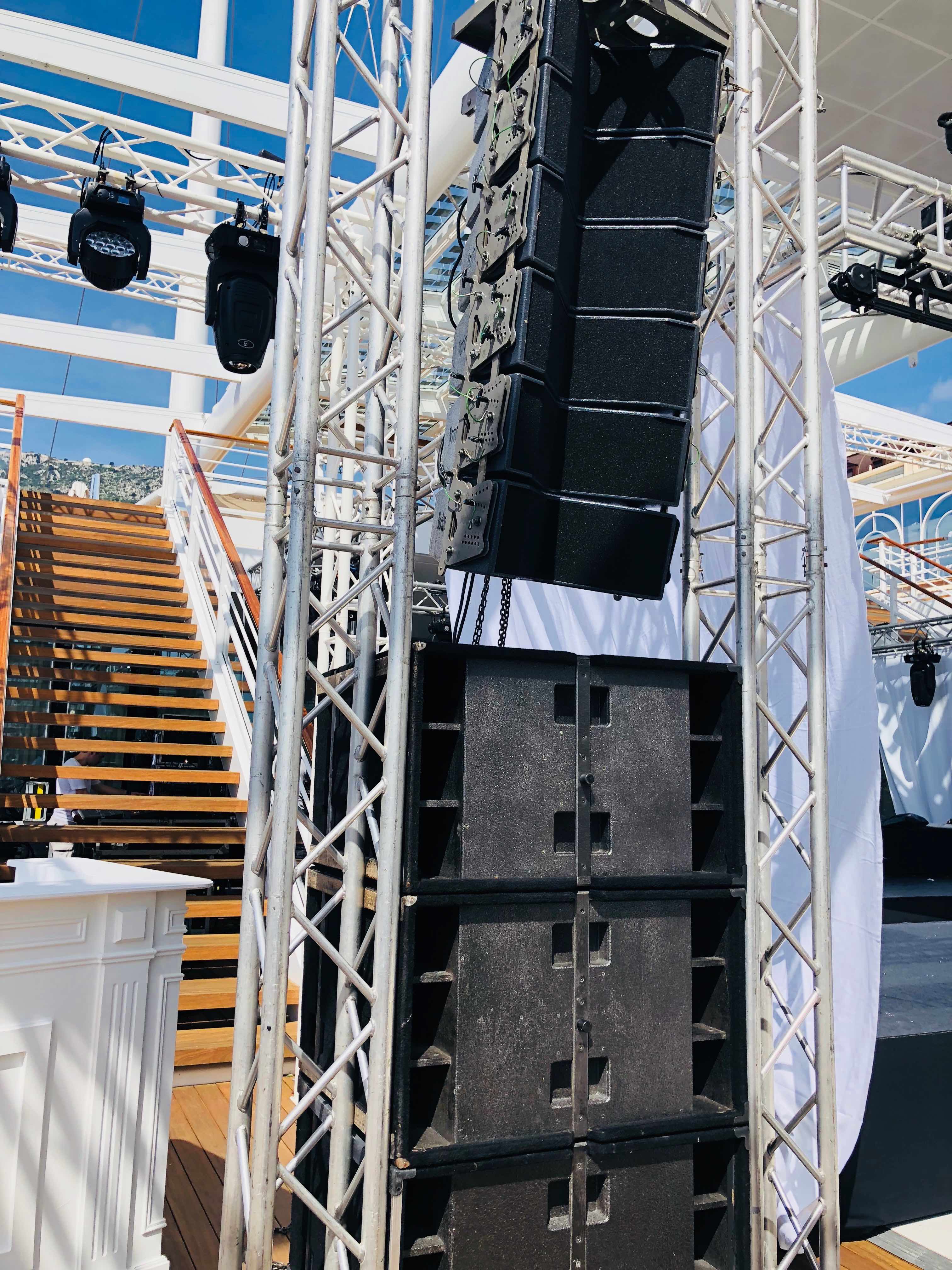 Jessie J private hire , hire jessie j , how much is jessie j worth , jessie j net worth ,