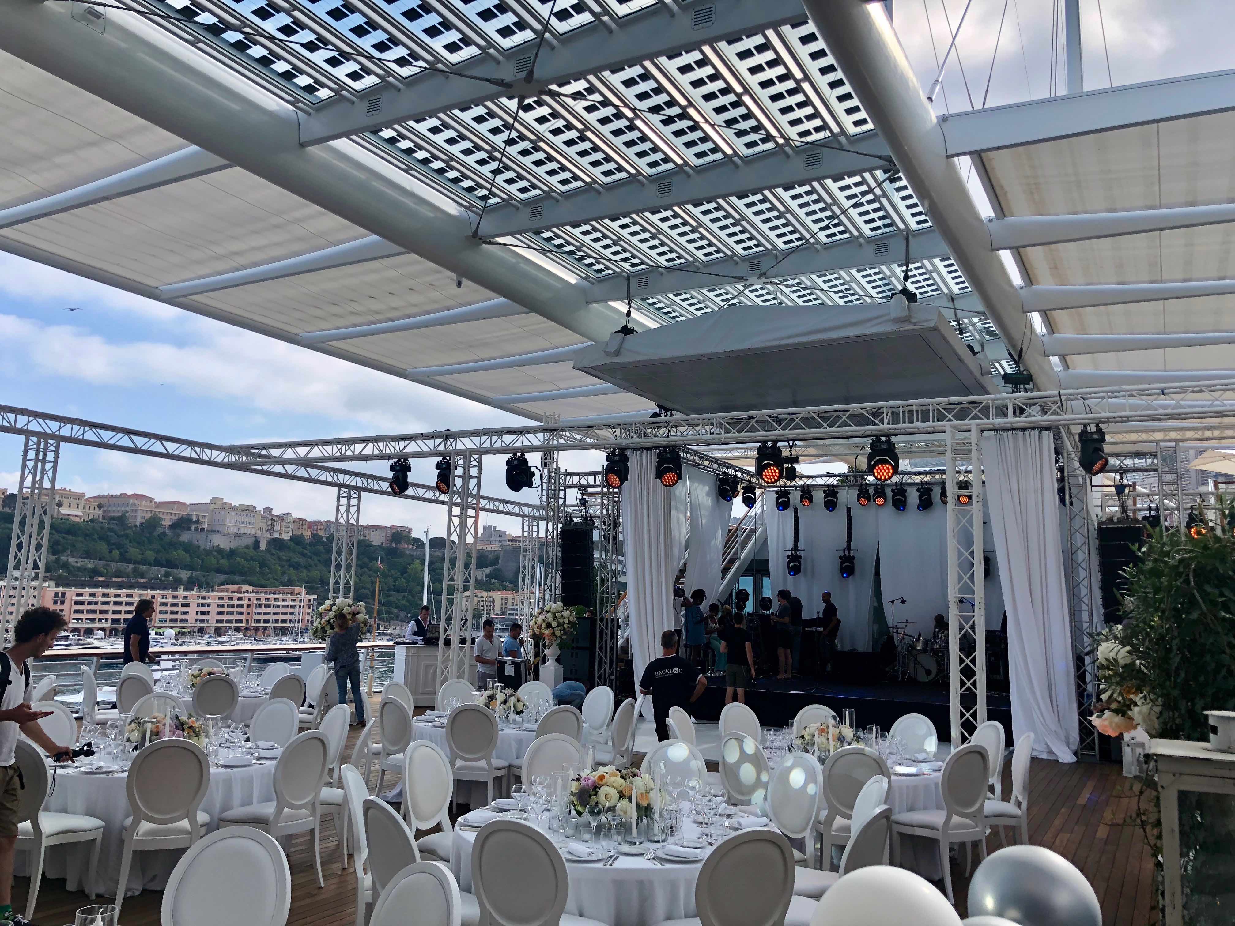 Jessie J private hire , hire jessie j , how much is jessie j worth , jessie j net worth ,