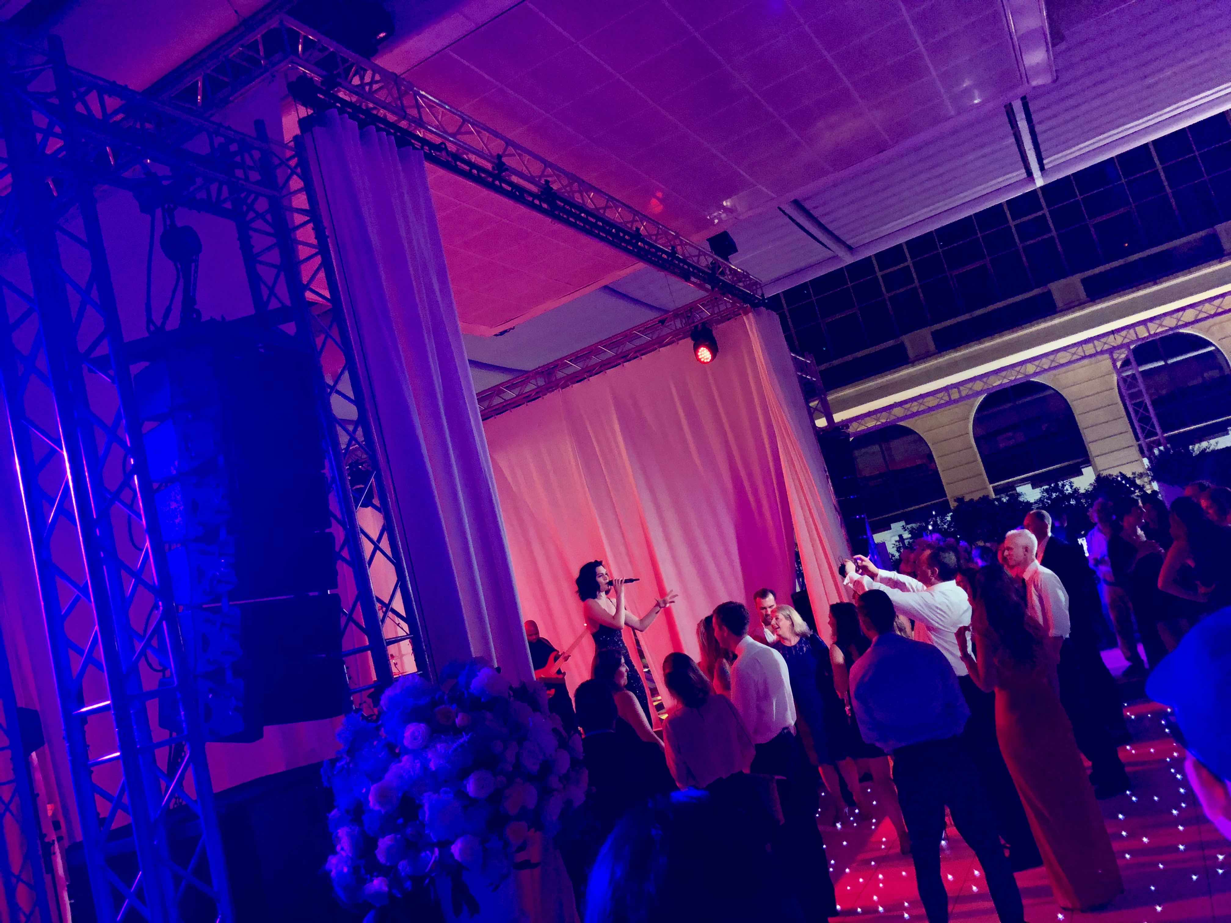 Jessie J private hire , hire jessie j , how much is jessie j worth , jessie j net worth ,