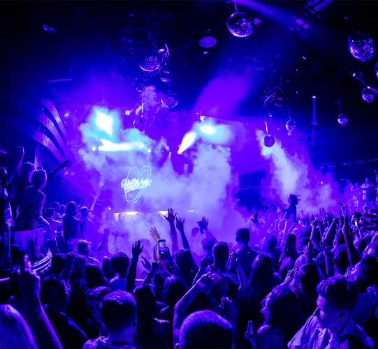 CDJ3000 hire , CDJ-3000 hire , hire a CDJ 3000 , pioneer CDJ3000 hire ,