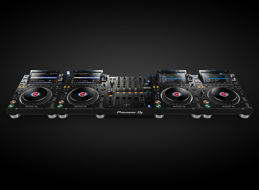 CDJ3000 hire , hire a CDJ , DJ hire , pioneer hire , pioneer CDJ3000 ,