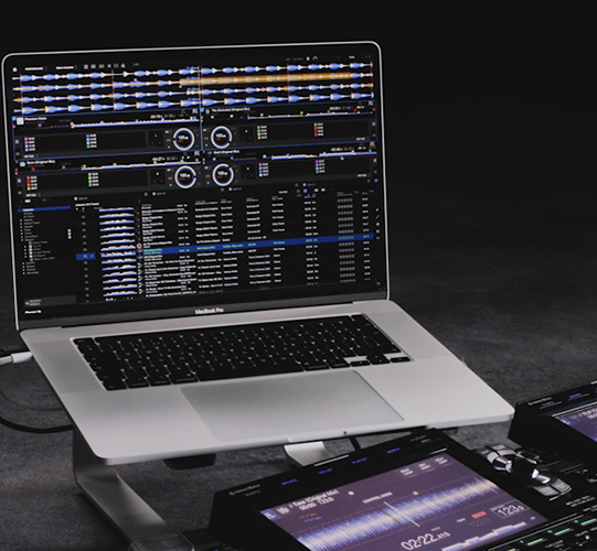 CDJ3000 hire , CDJ-3000 hire , hire a CDJ 3000 , pioneer CDJ3000 hire ,