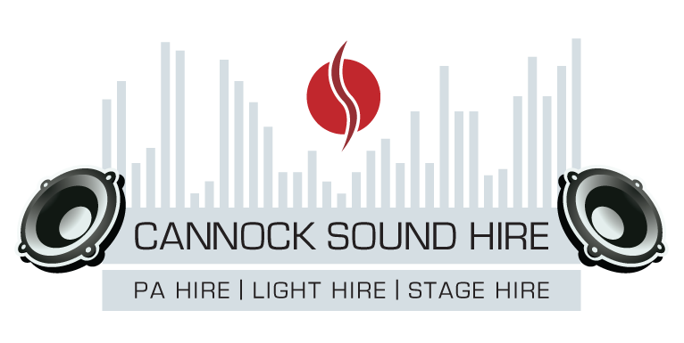 www.cannocksoundhire.co.uk for all professional production hires