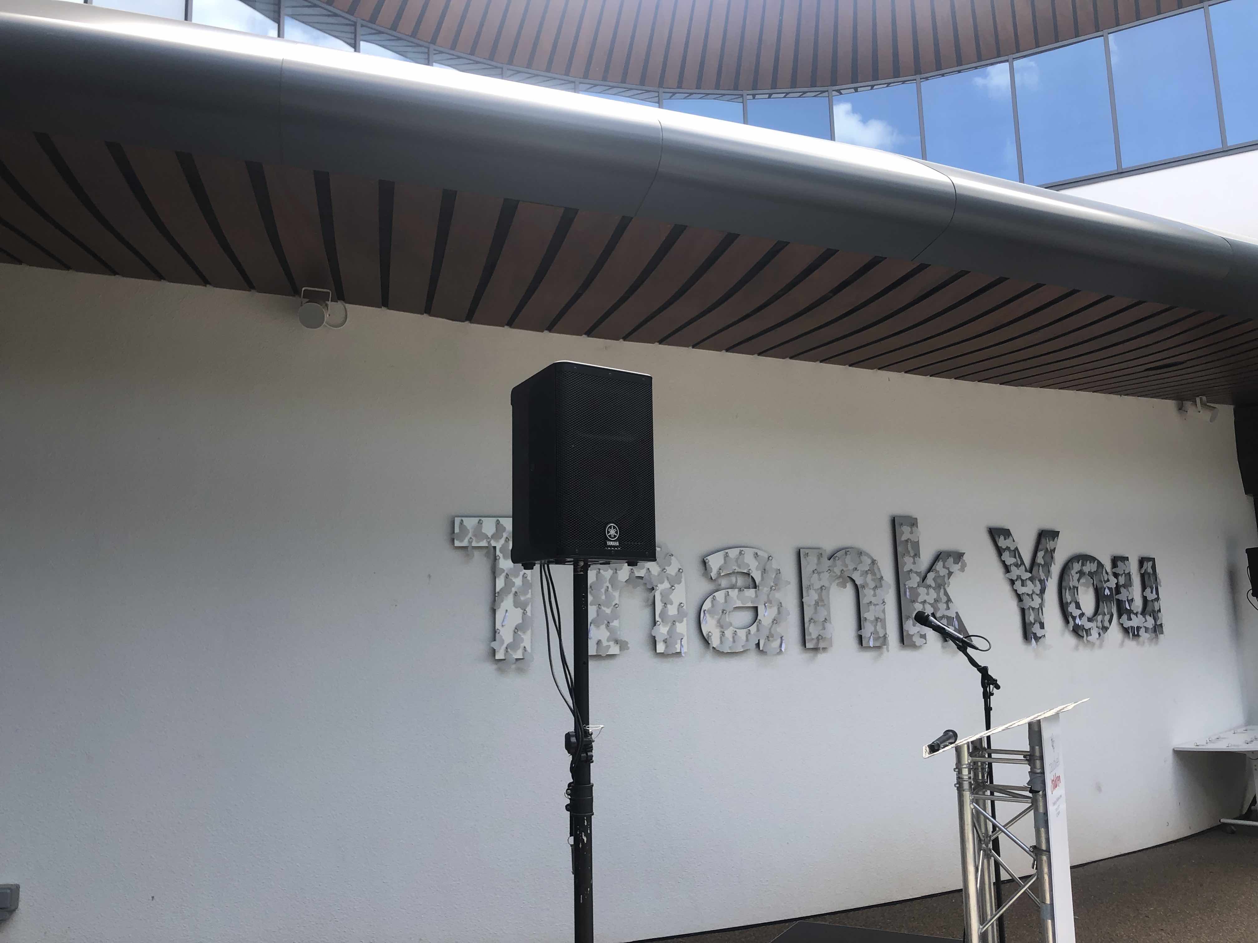 caudwell children , cuadwell centre stoke , john caudwell , john caudwell contact , 