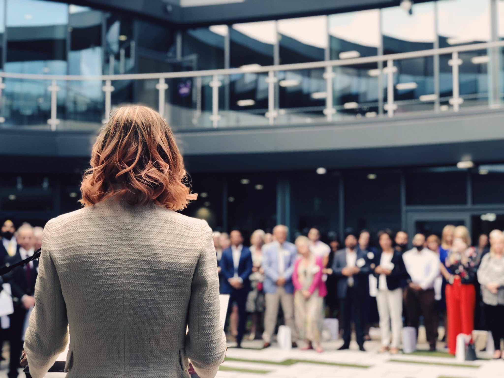 Conference , production , awards evening , presentation , event , hire , supplier , production company , rental ,