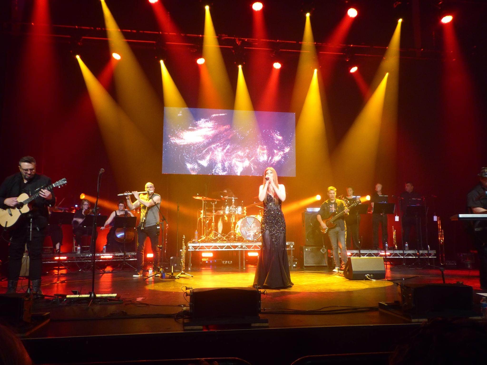 IO earth , IO Earth Birmingham , IO Earth 2024 , IO Earth 2025 ,