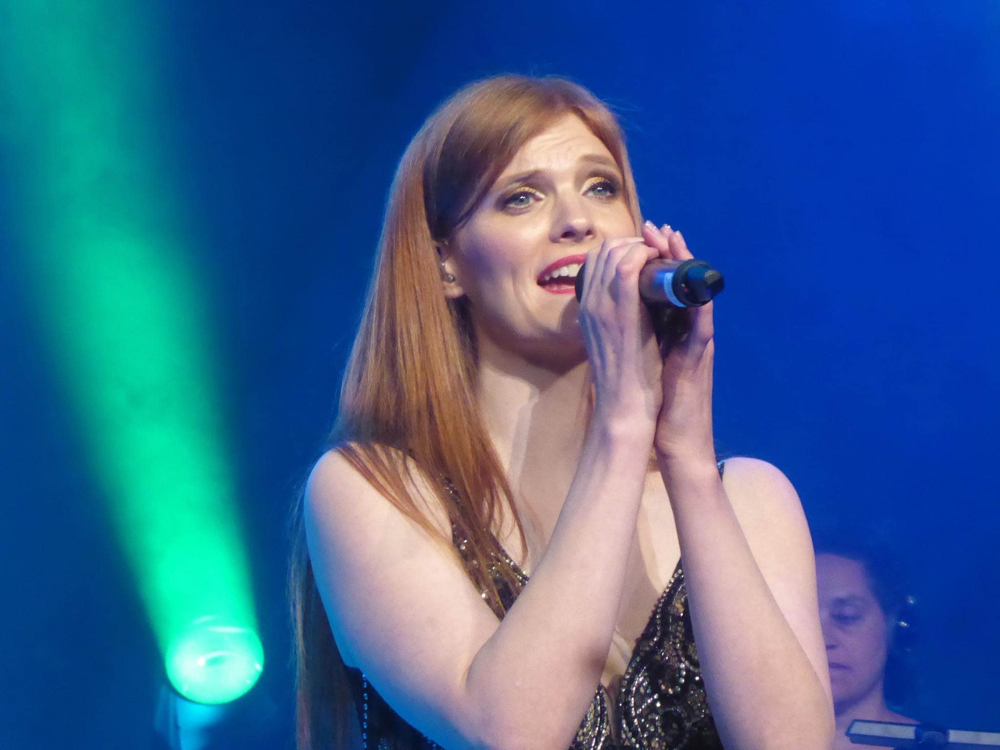 IO earth , IO Earth Birmingham , IO Earth 2024 , IO Earth 2025 ,