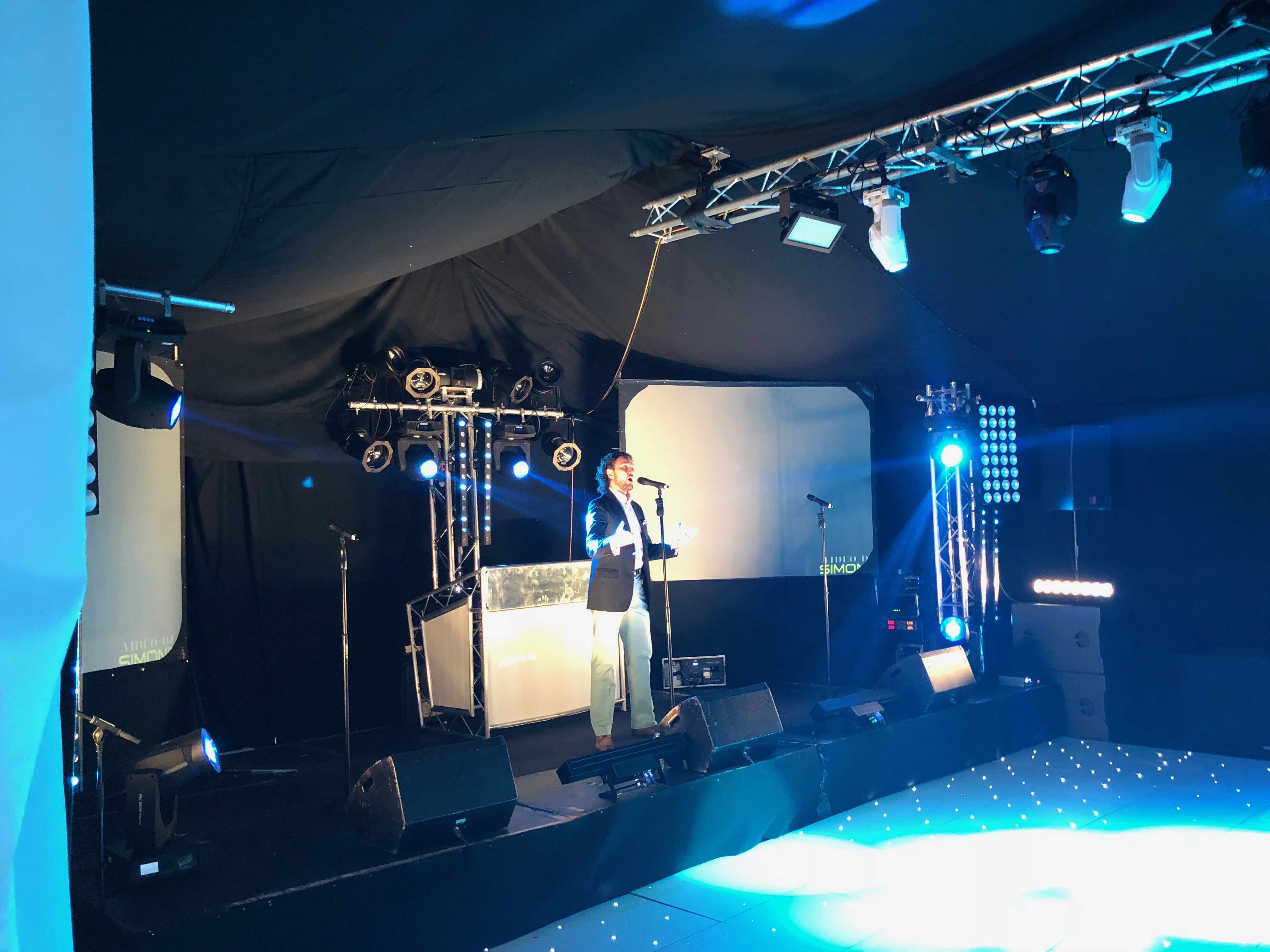 Katie Melua private show , hire katie melua , katie melua production ,