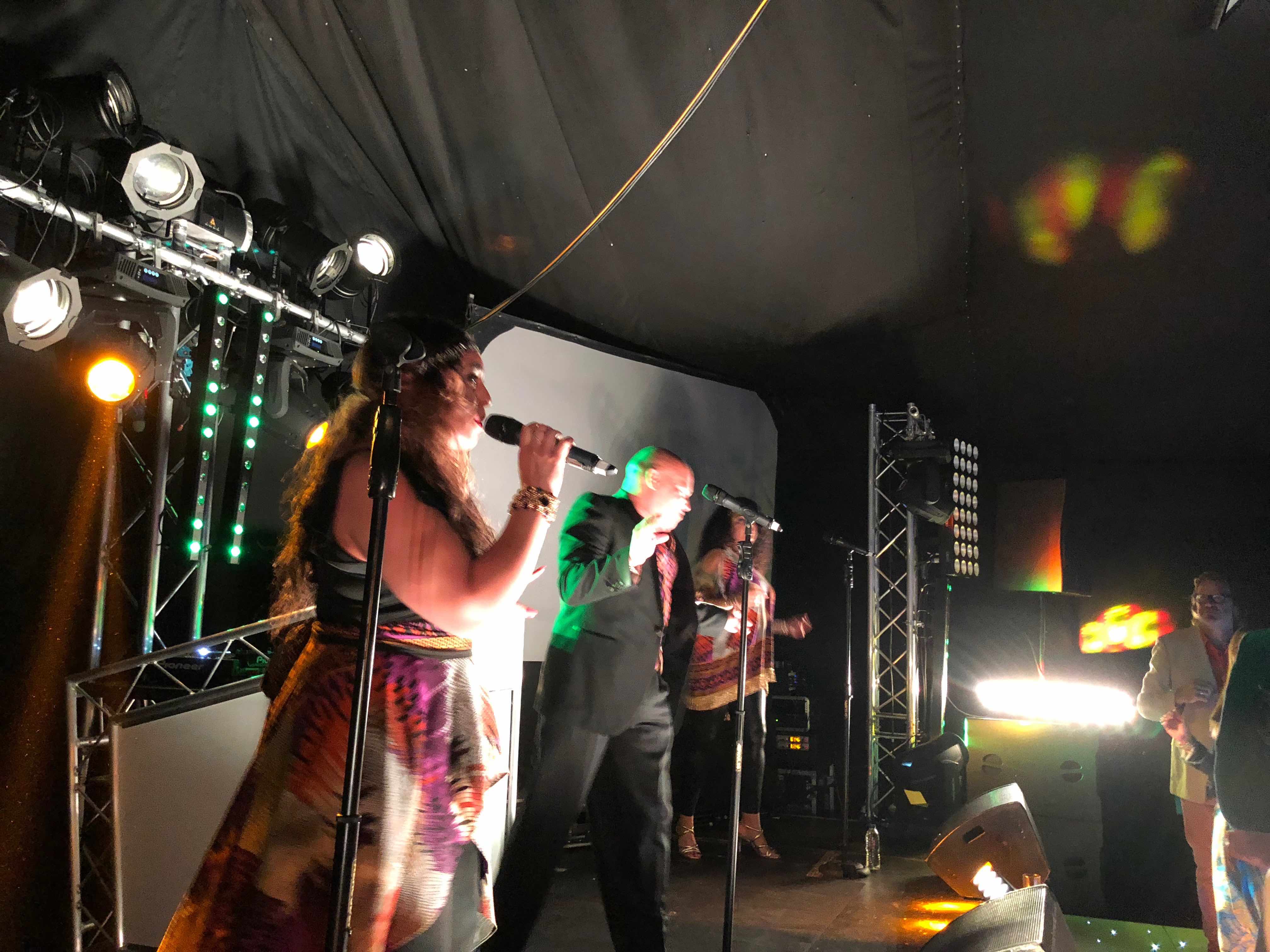 Katie Melua private show , hire katie melua , katie melua production ,