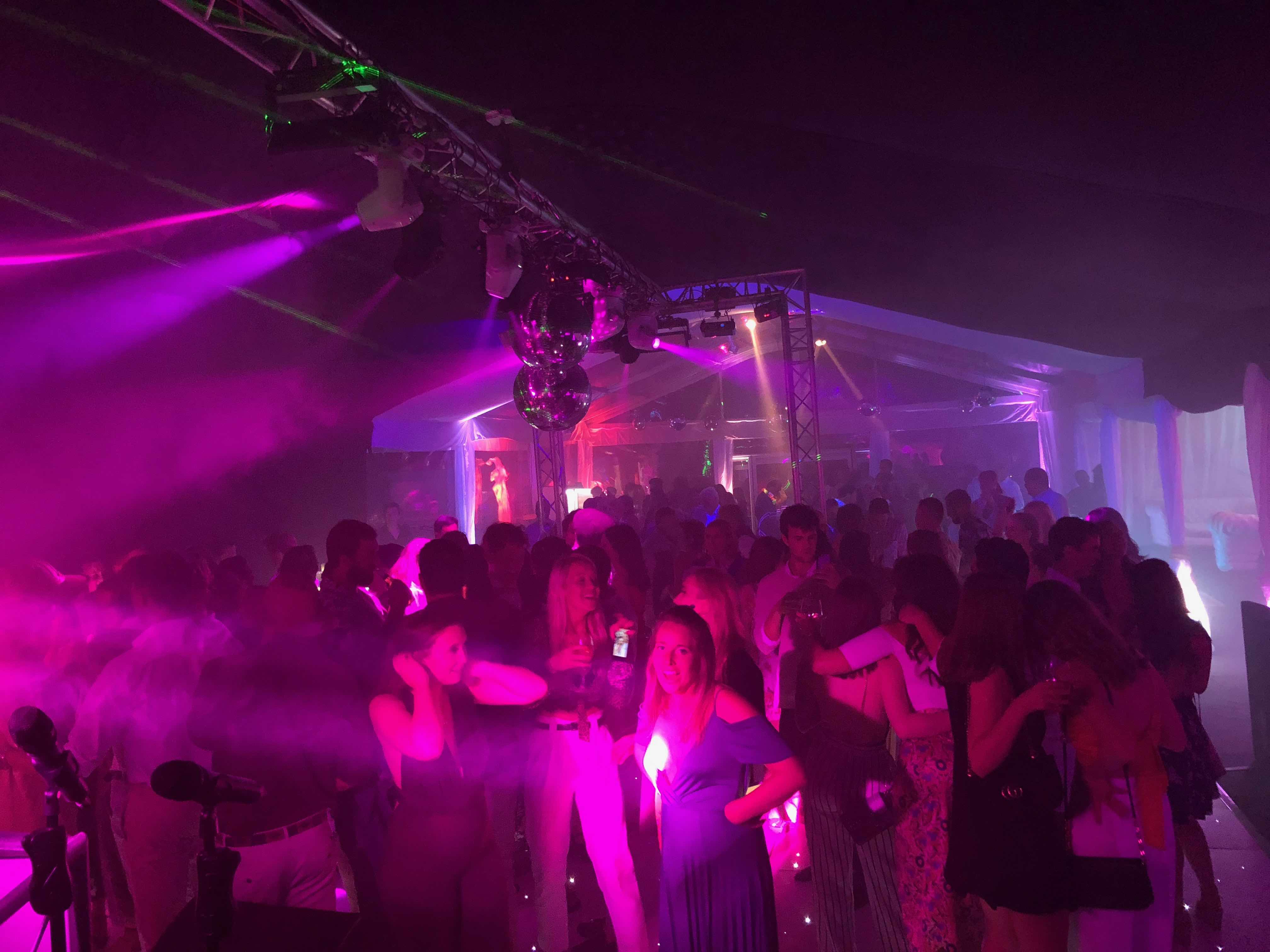 Katie Melua private show , hire katie melua , katie melua production ,