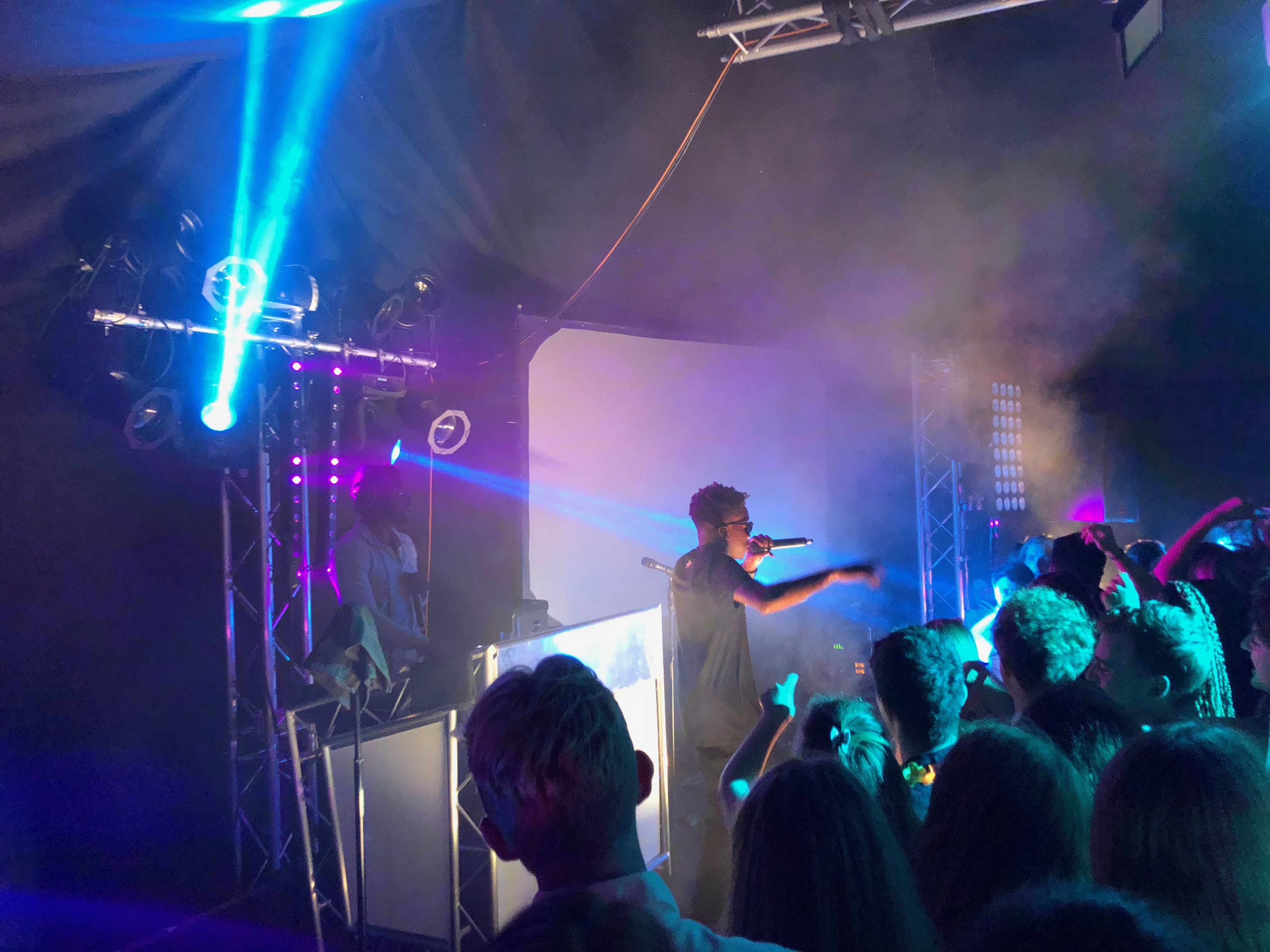 Katie Melua private show , hire katie melua , katie melua production ,