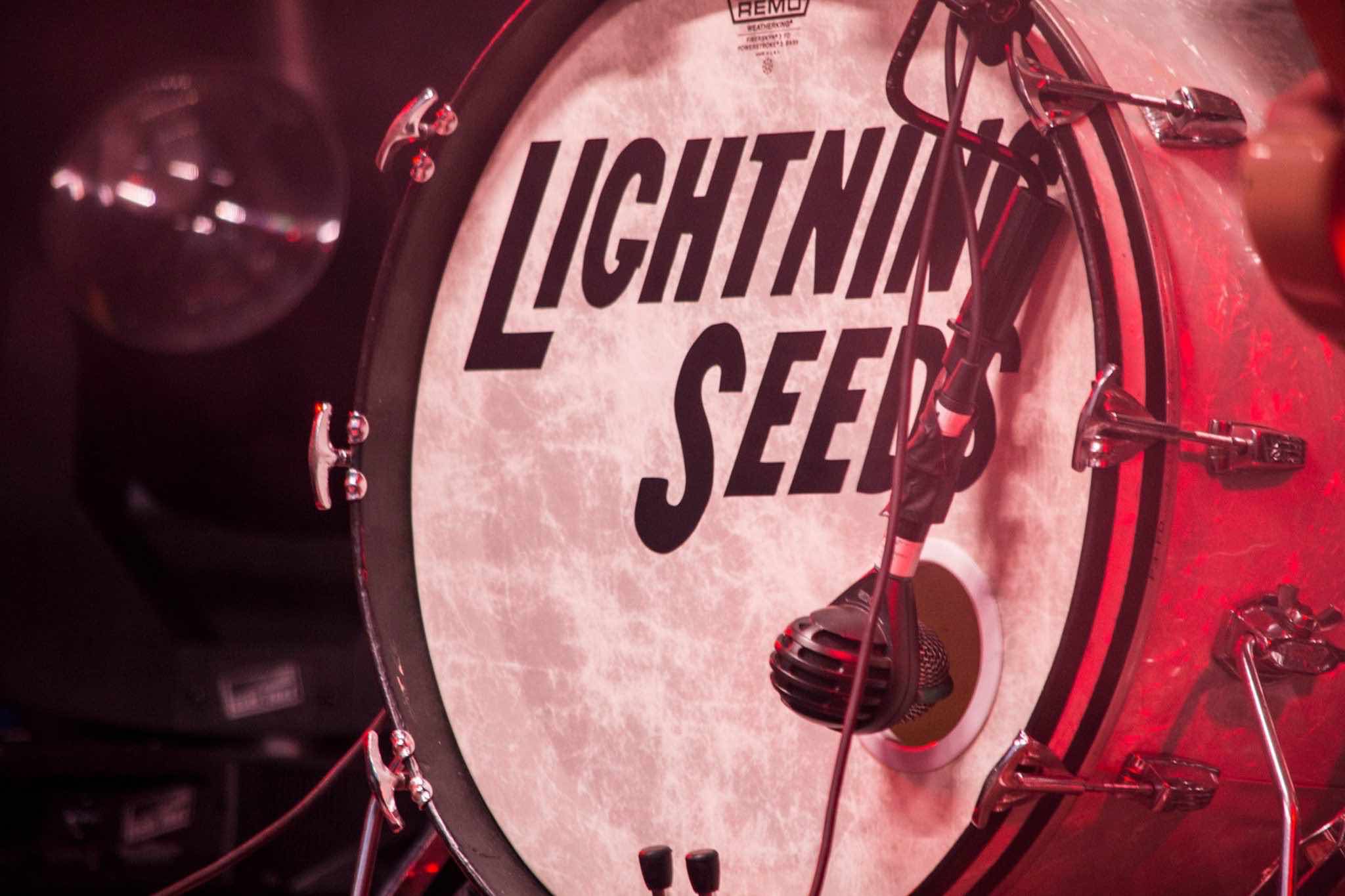 Billy Ocean & Jessie J in Monte Carlo