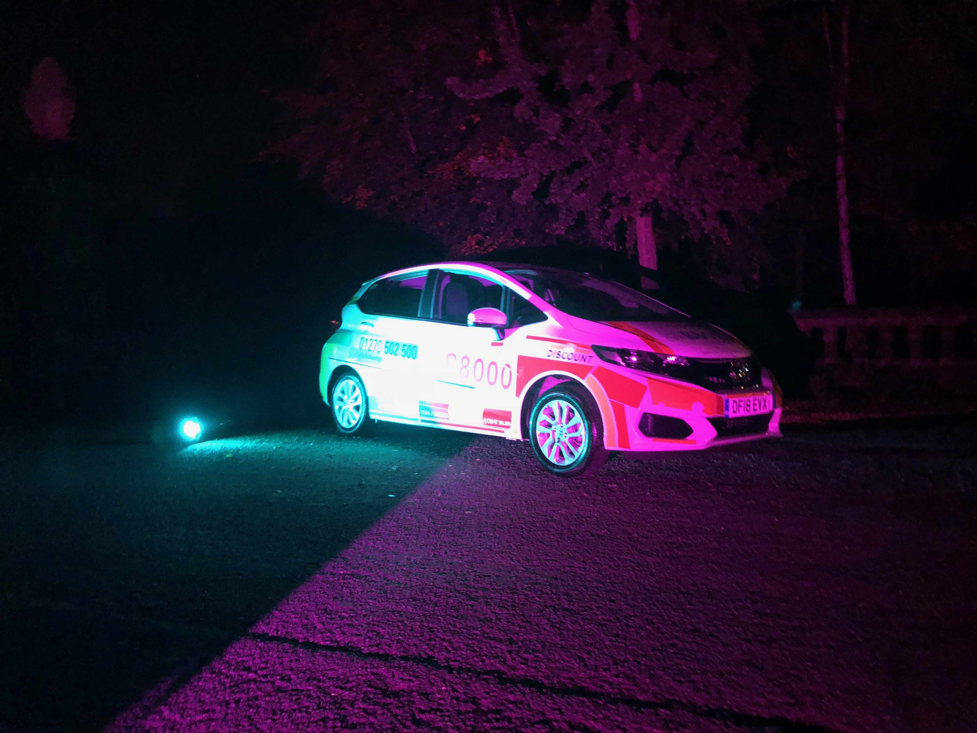 Signal 1 Local Hero Awards , signal 1 , Crewe Hall events , crewe hall conference , crewe hall speaker hire , crewe hall venue hire , crewe hall production , 