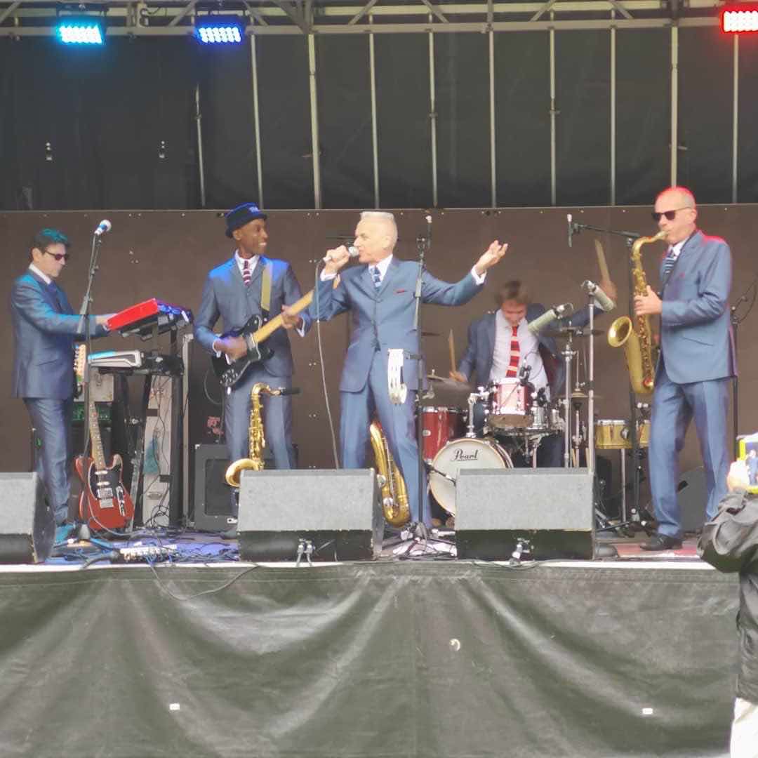 solihull jazz , solihull music , solihull concert , solihull summerfest , free concert solihull , music in solihull , whats on in solihull , solihull BID , 