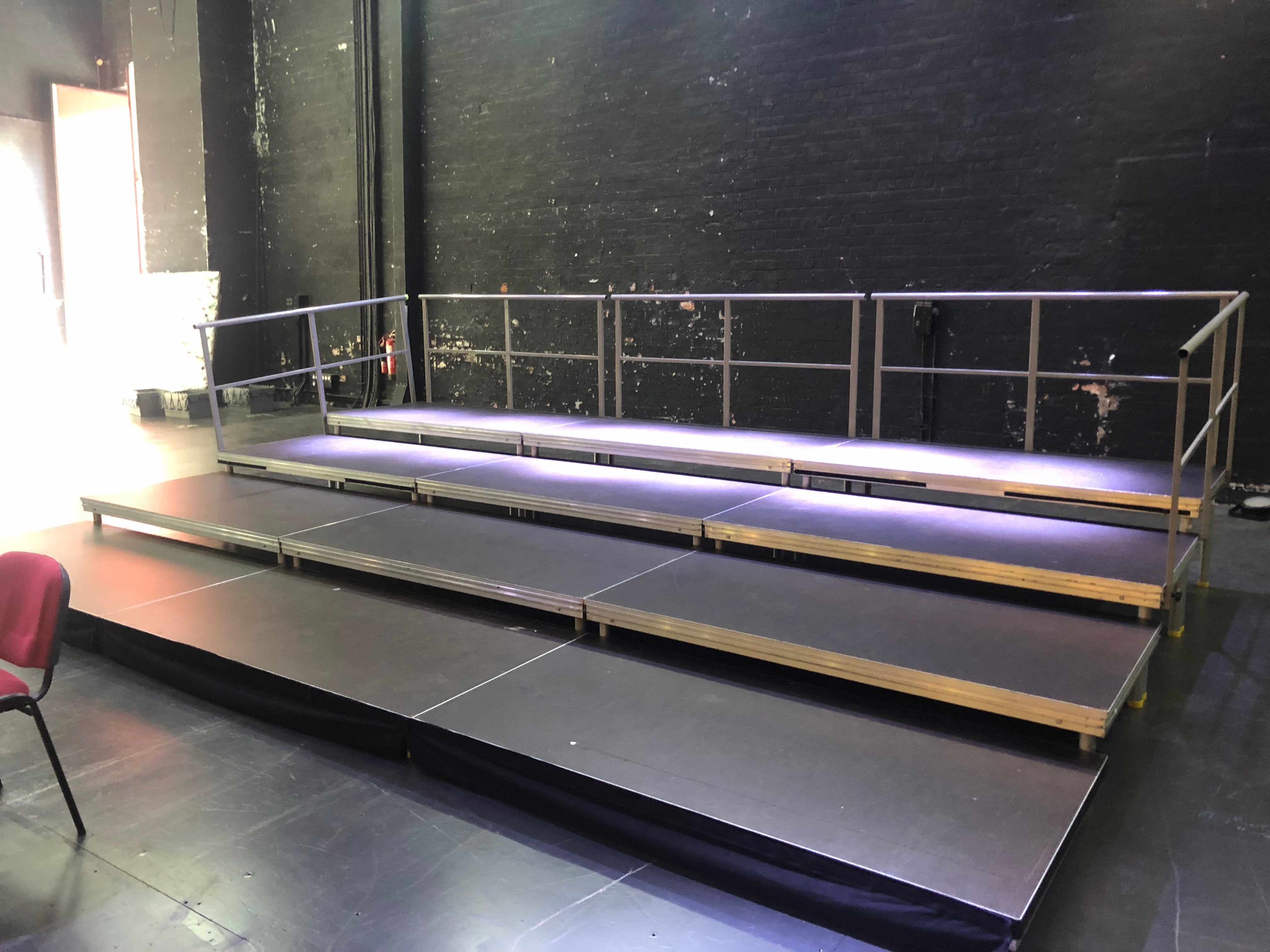English Touring Opera , wolverhampton Grand theatre , grand theatre production , stage hire , theatre stage hire , staging hire , 