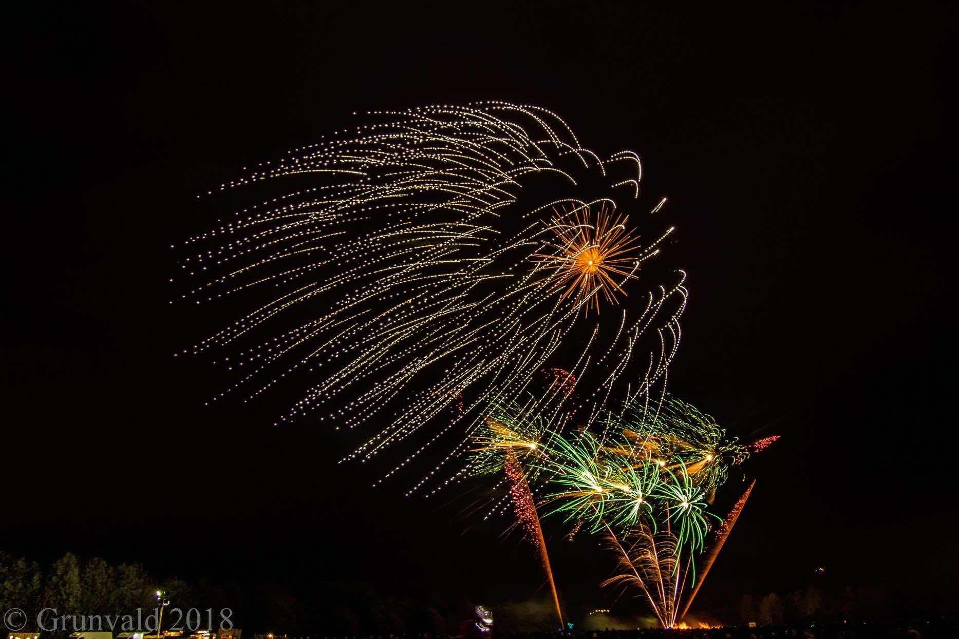 Walsall Arboretum Bonfire , walsall events , walsall events team , walsall concert , walsall music , free in walsall , outdoor events in walsall , 