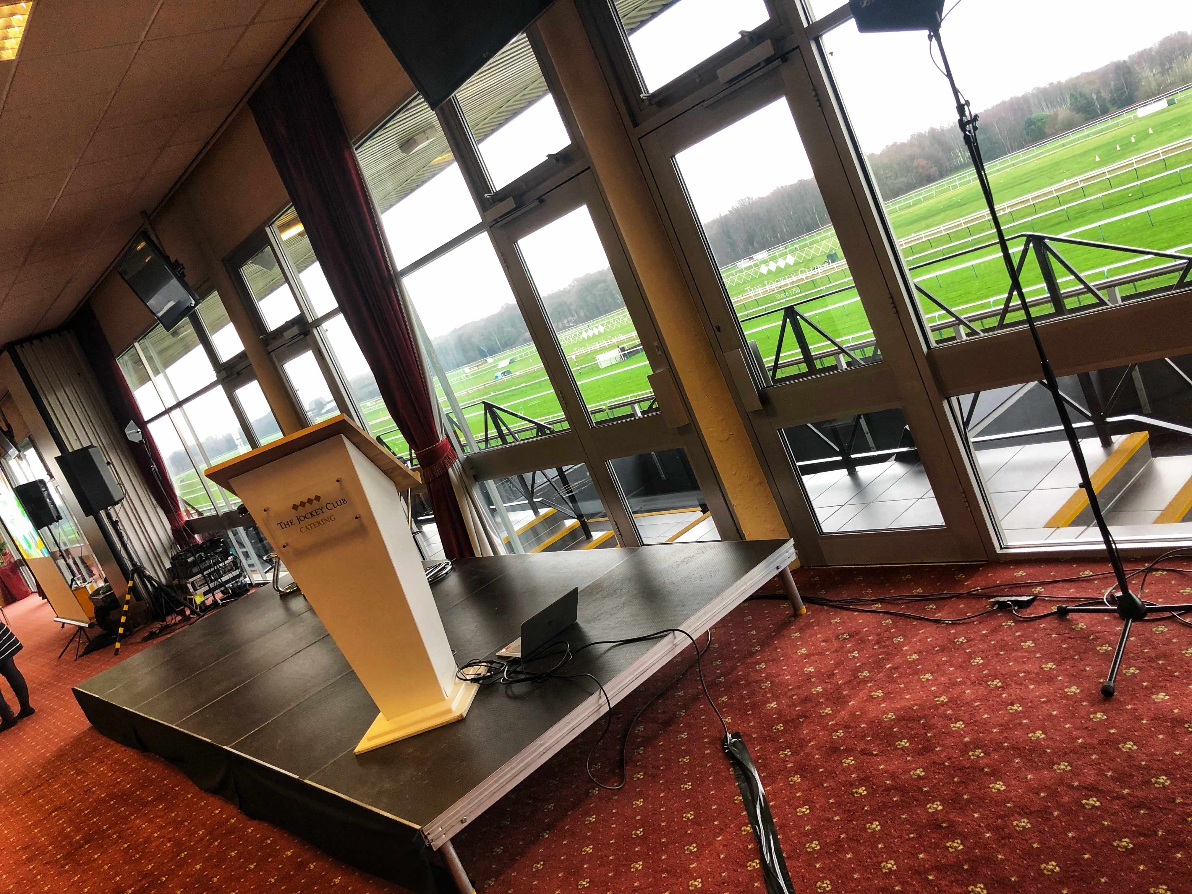 Tropic skincare roadshow , tropic skin care 2022 , susie ma 2022 , tropic skincare dates ,