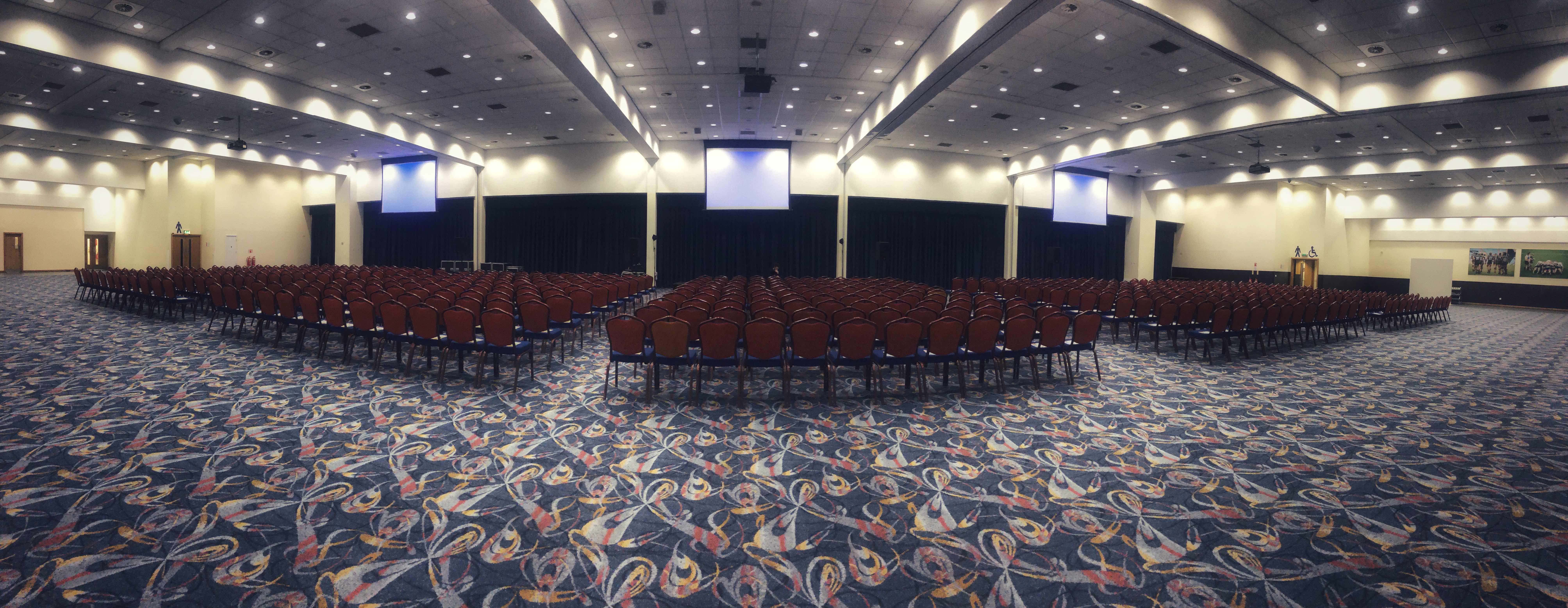 Tropic skincare roadshow , tropic skin care 2022 , susie ma 2022 , tropic skincare dates ,