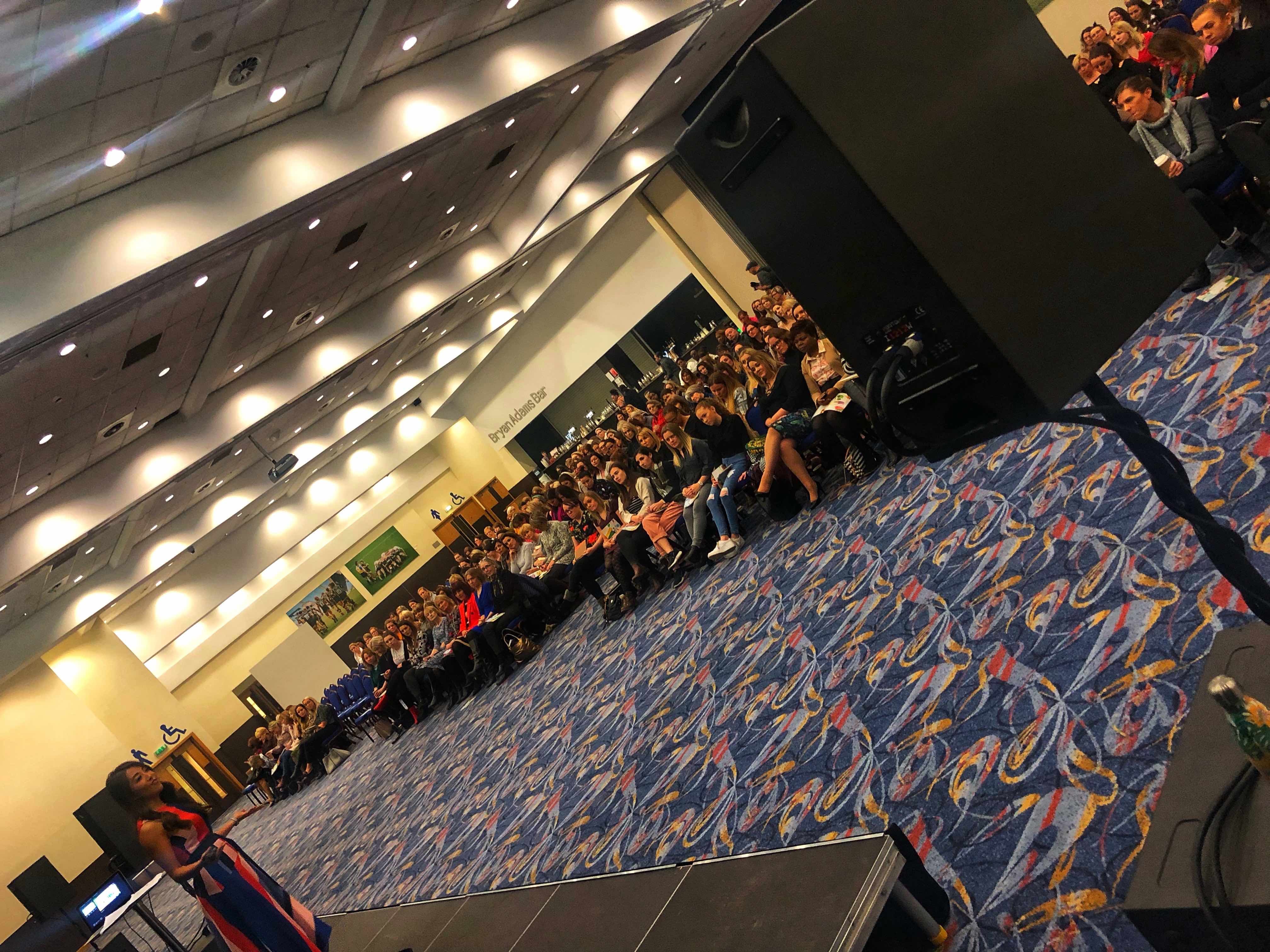 Tropic skincare roadshow , tropic skin care 2022 , susie ma 2022 , tropic skincare dates ,