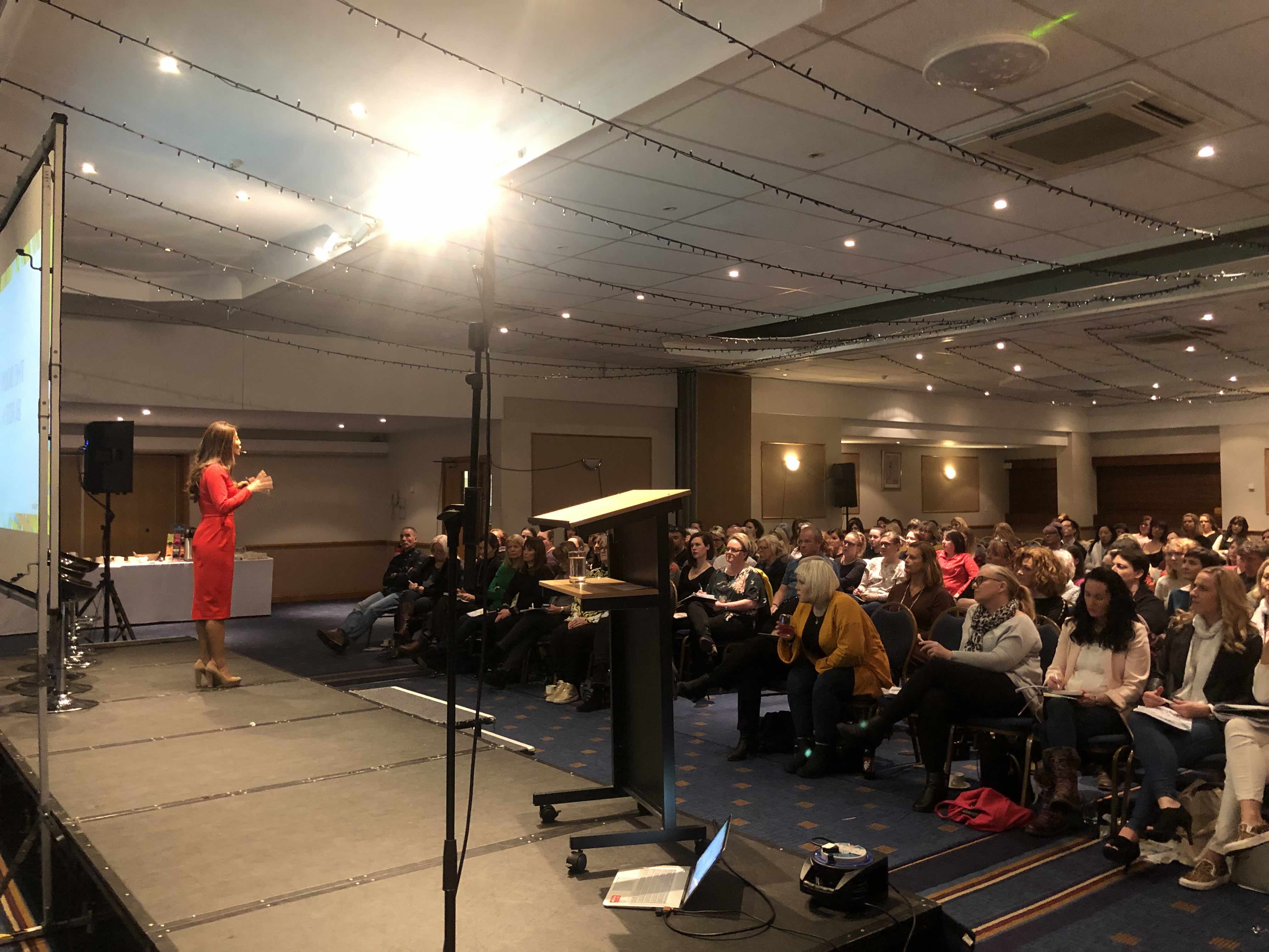 Tropic skincare roadshow , tropic skin care 2022 , susie ma 2022 , tropic skincare dates ,