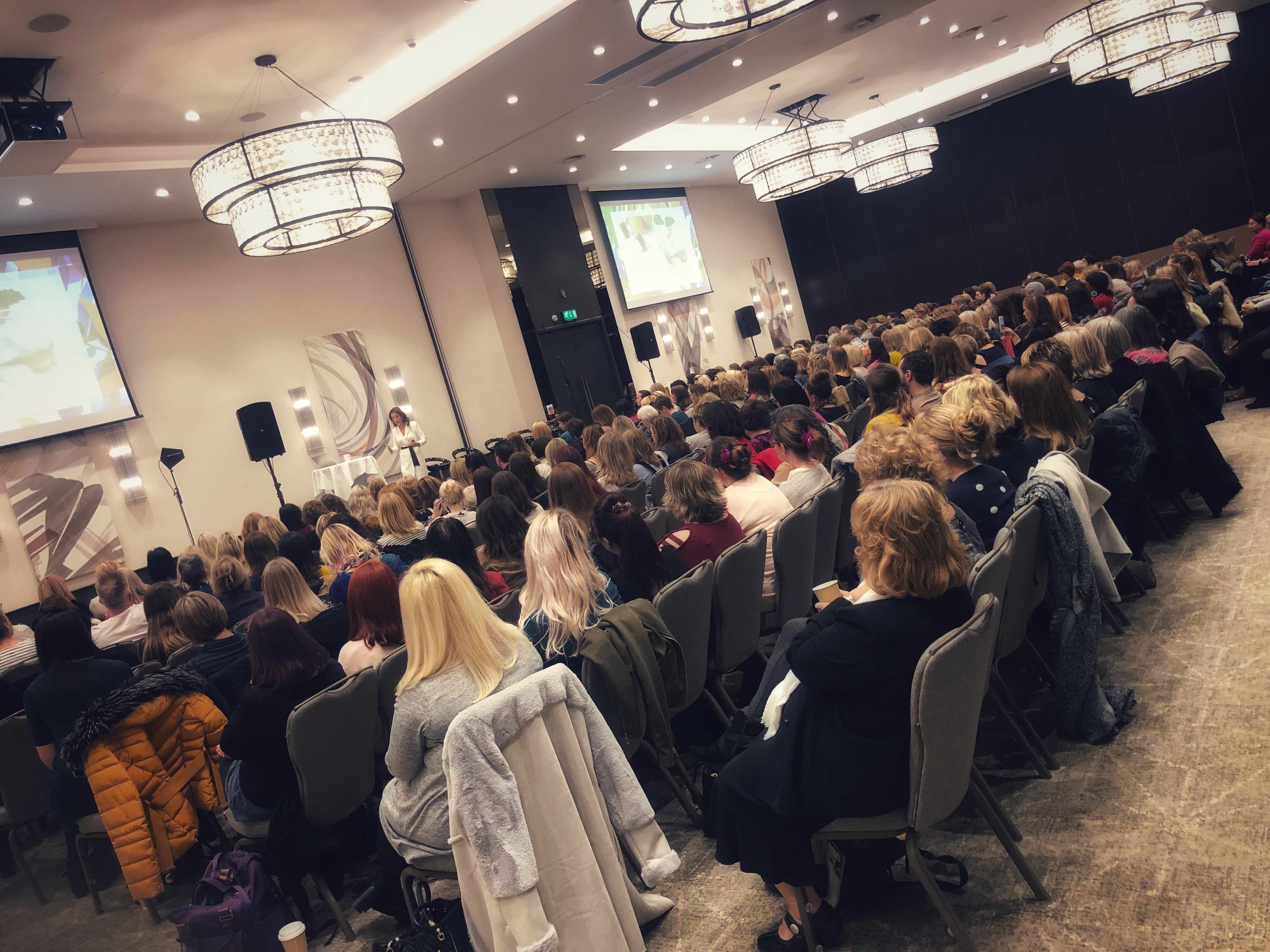 Conference , production , awards evening , presentation , event , hire , supplier , production company , rental ,