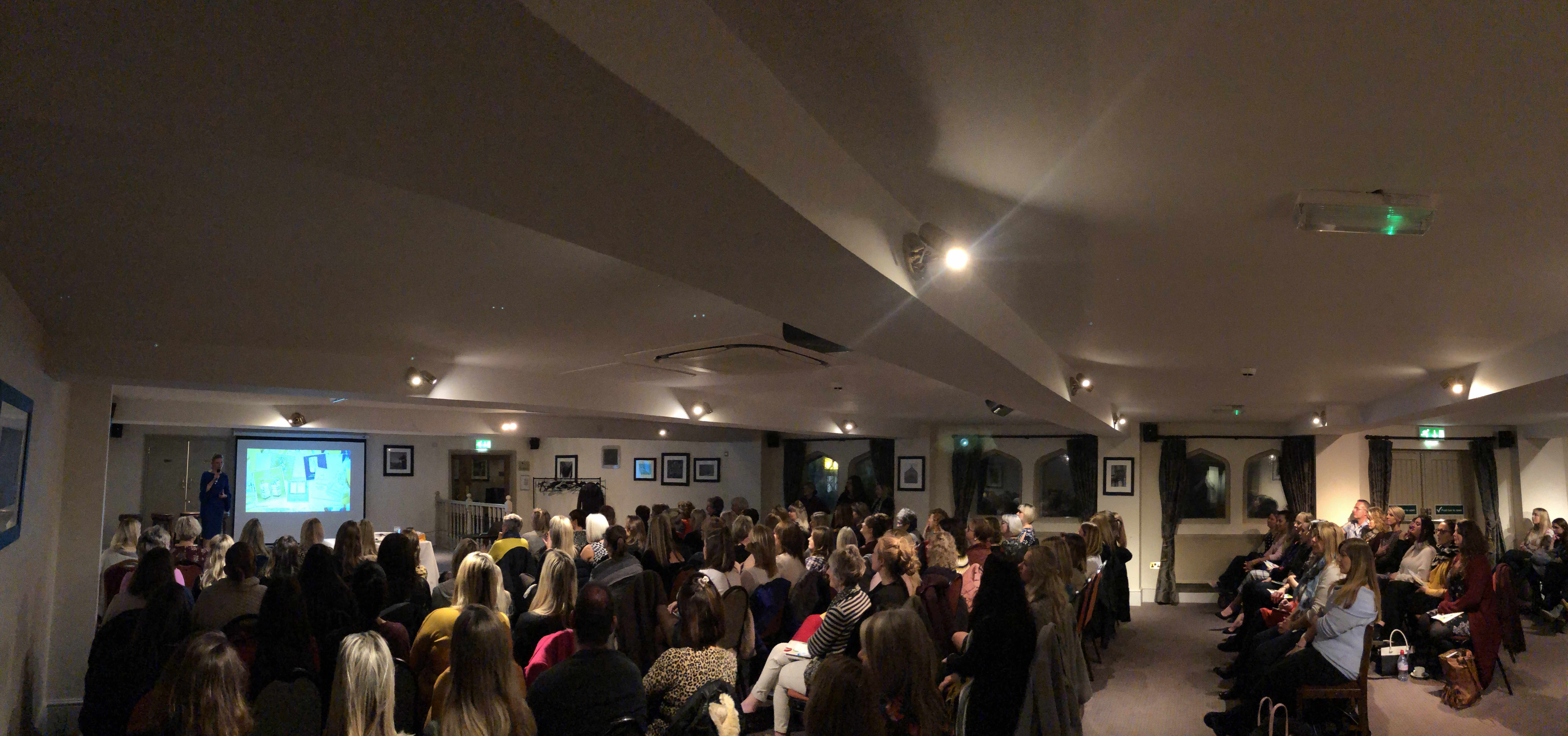 Tropic skincare roadshow , tropic skin care 2022 , susie ma 2022 , tropic skincare dates ,