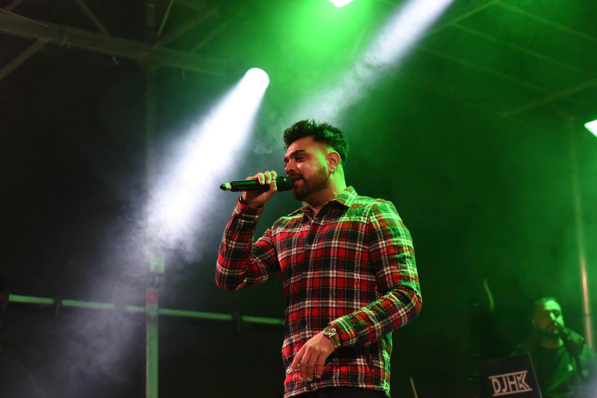 diwali , diwali wolverhampton , phoenix park , wolves , 2021 , cannocksound , stagemen , indian ,