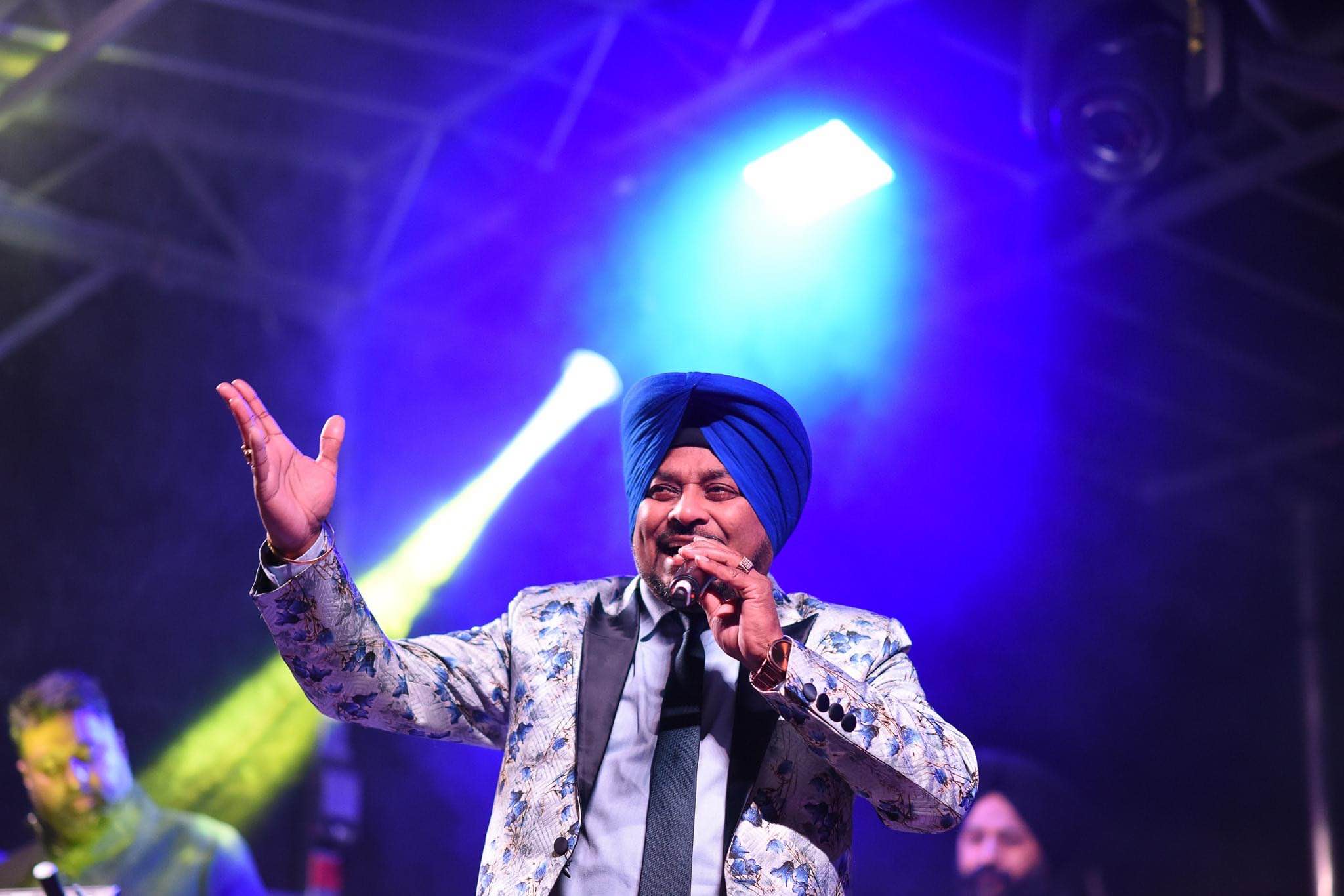 diwali , diwali wolverhampton , phoenix park , wolves , 2021 , cannocksound , stagemen , indian ,