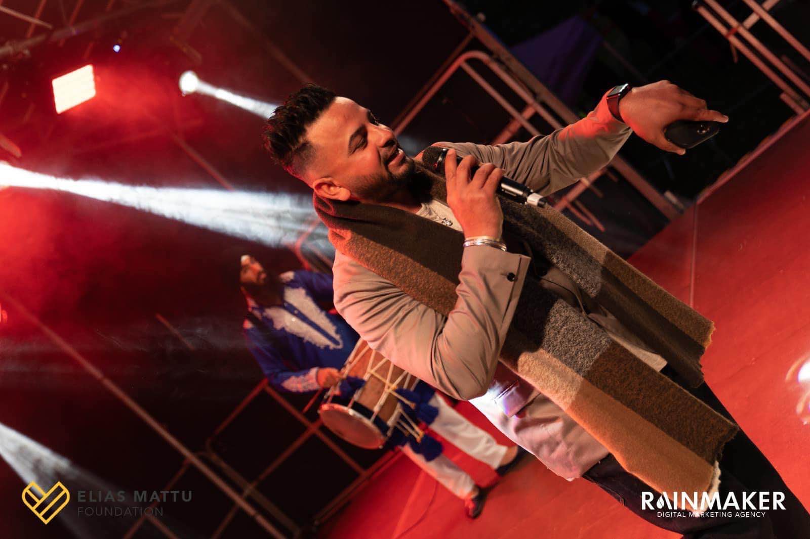 diwali , diwali wolverhampton , phoenix park , wolves , 2021 , cannocksound , stagemen , indian ,