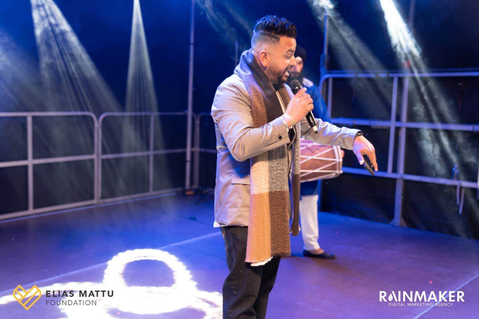 diwali , diwali wolverhampton , phoenix park , wolves , 2021 , cannocksound , stagemen , indian ,