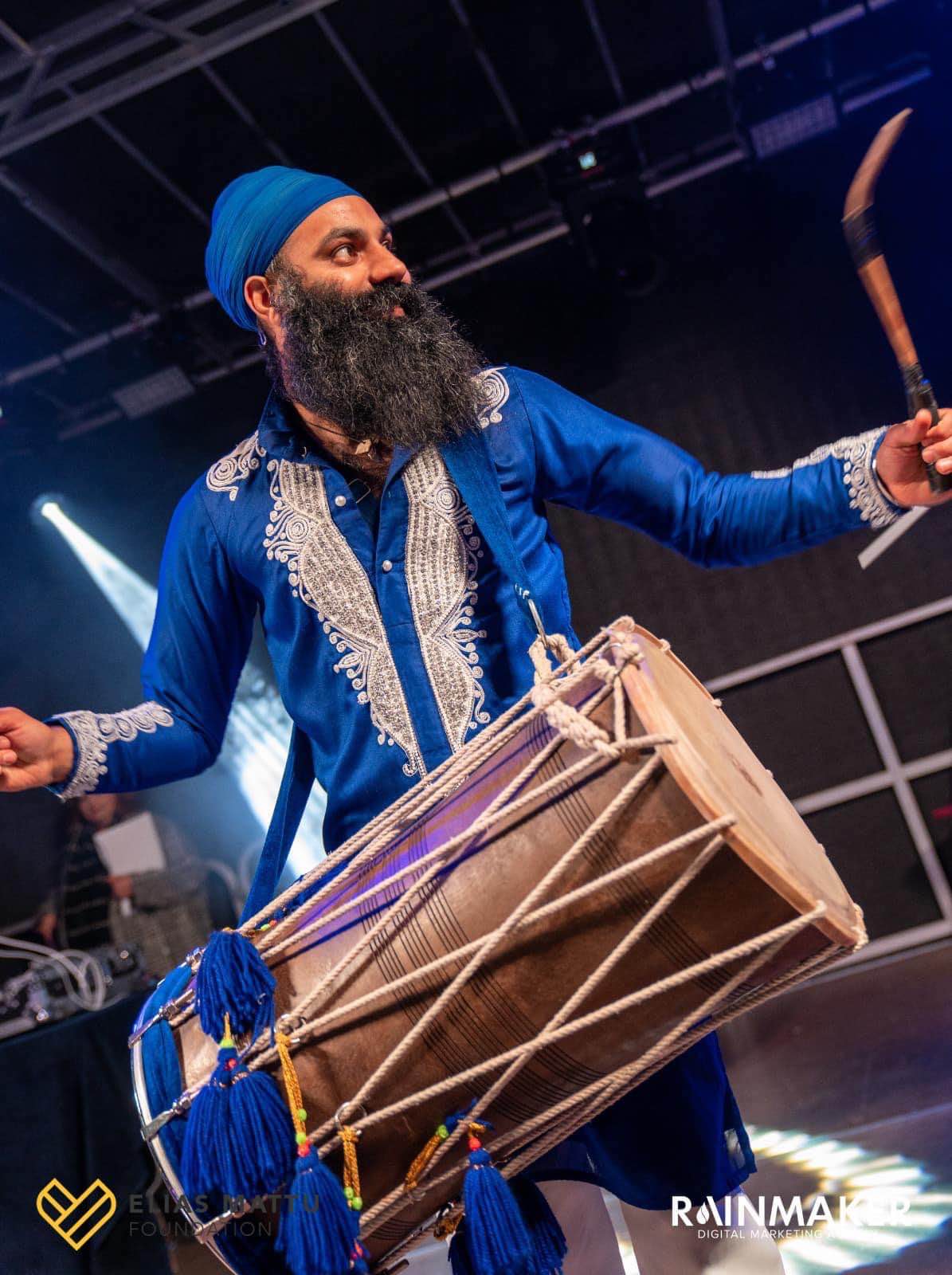 diwali , diwali wolverhampton , phoenix park , wolves , 2021 , cannocksound , stagemen , indian ,