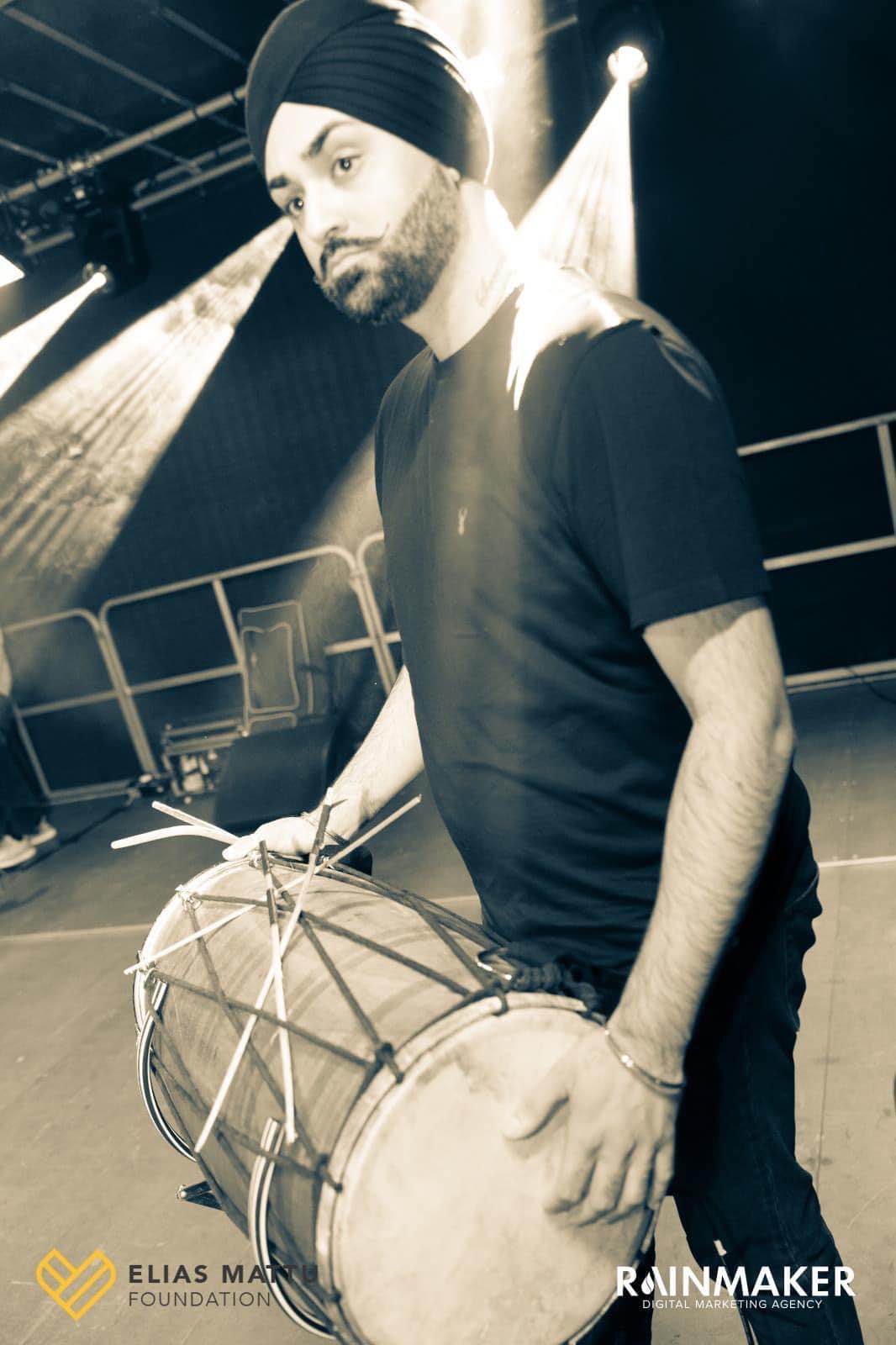 diwali , diwali wolverhampton , phoenix park , wolves , 2021 , cannocksound , stagemen , indian ,