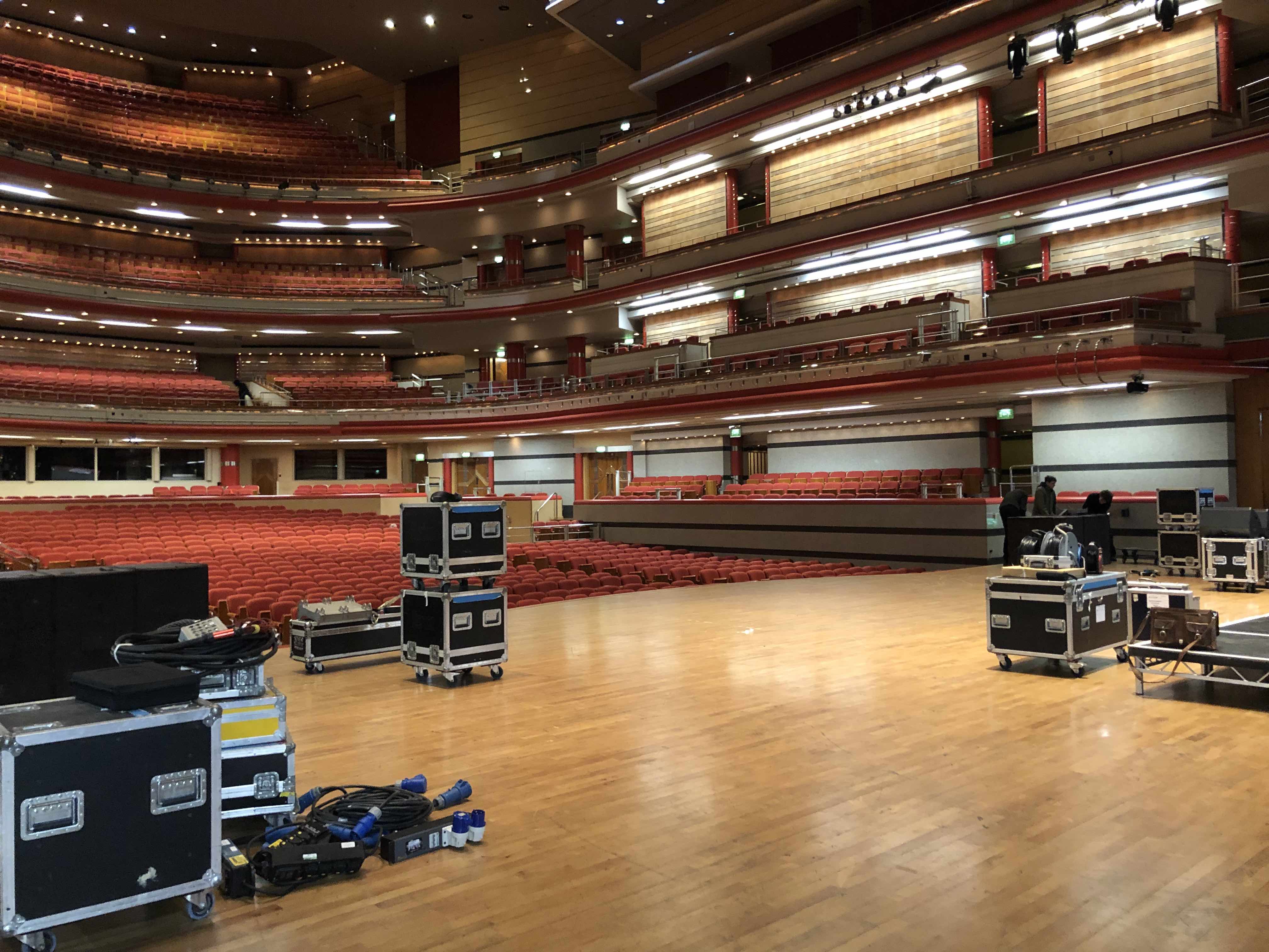 project manager , project managemen , events manager , event manager job , event jobs , jobs in events , birmingham events company ,