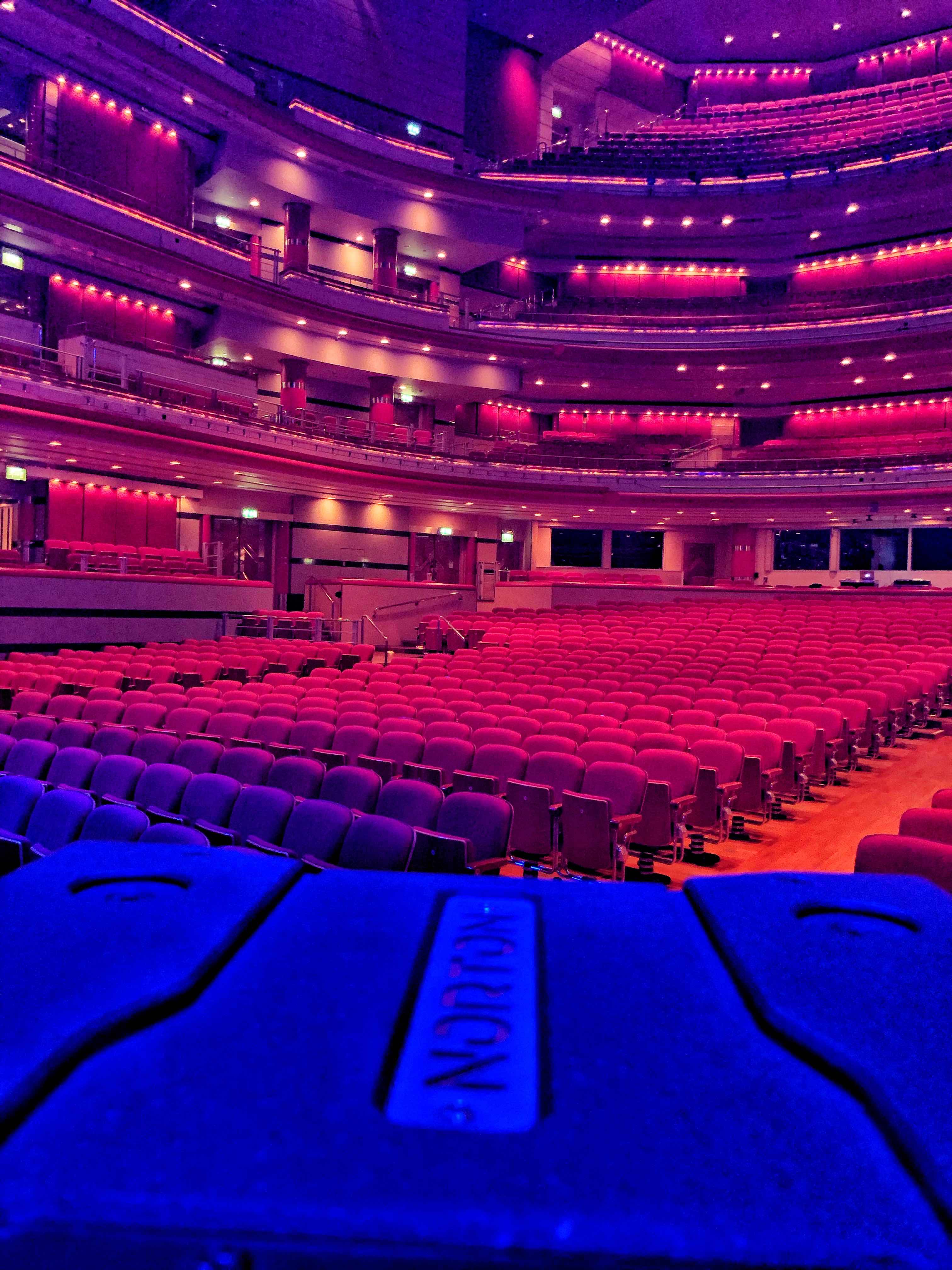 Birmingham Walk of Stars , jasper carrot , westside bid , carl palmer live ,