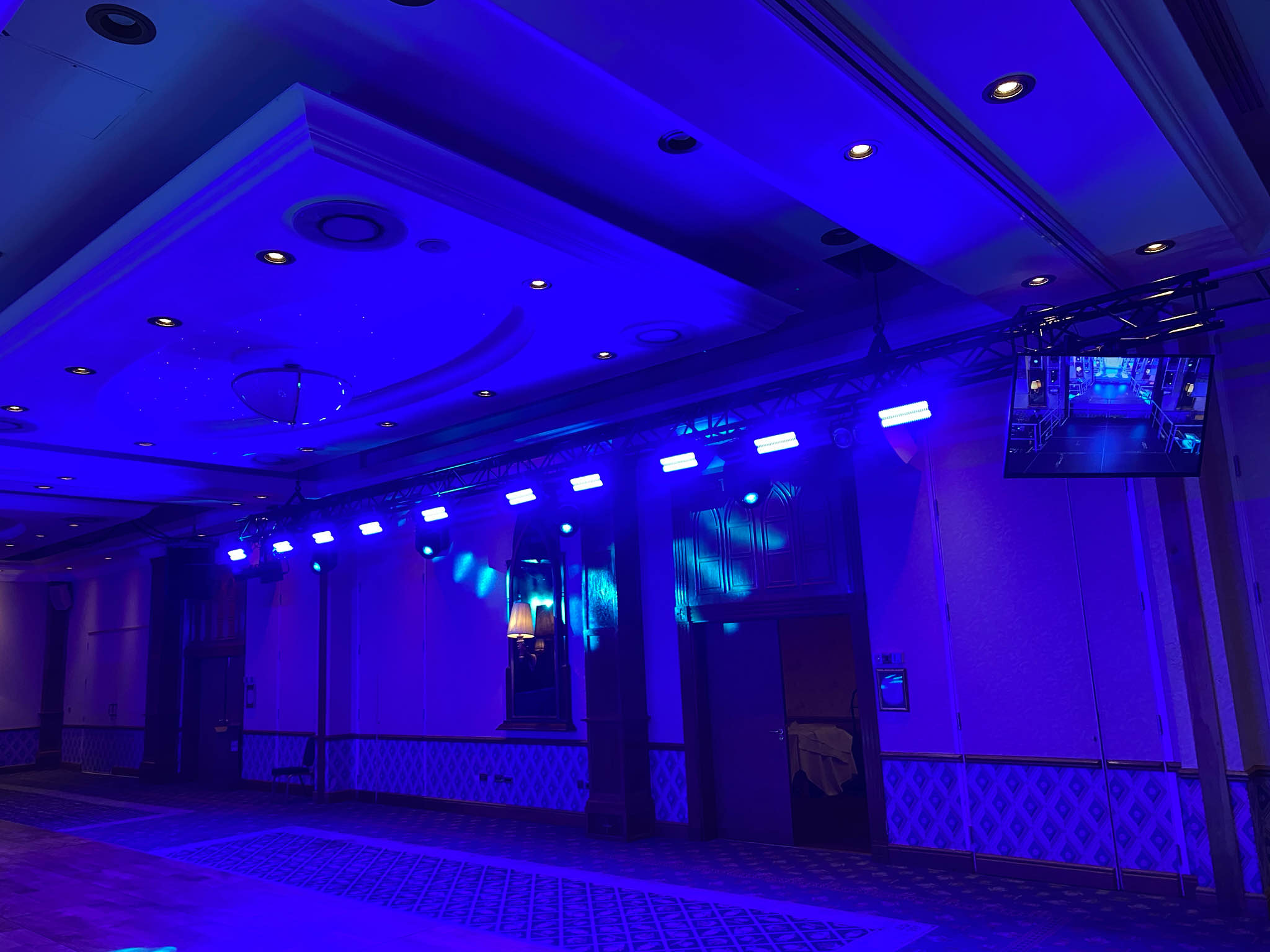 fitjam 2022 , fit jam 2022 , fit jam alton towers , alton towers production , alton towers events , fitness production , fitness events ,