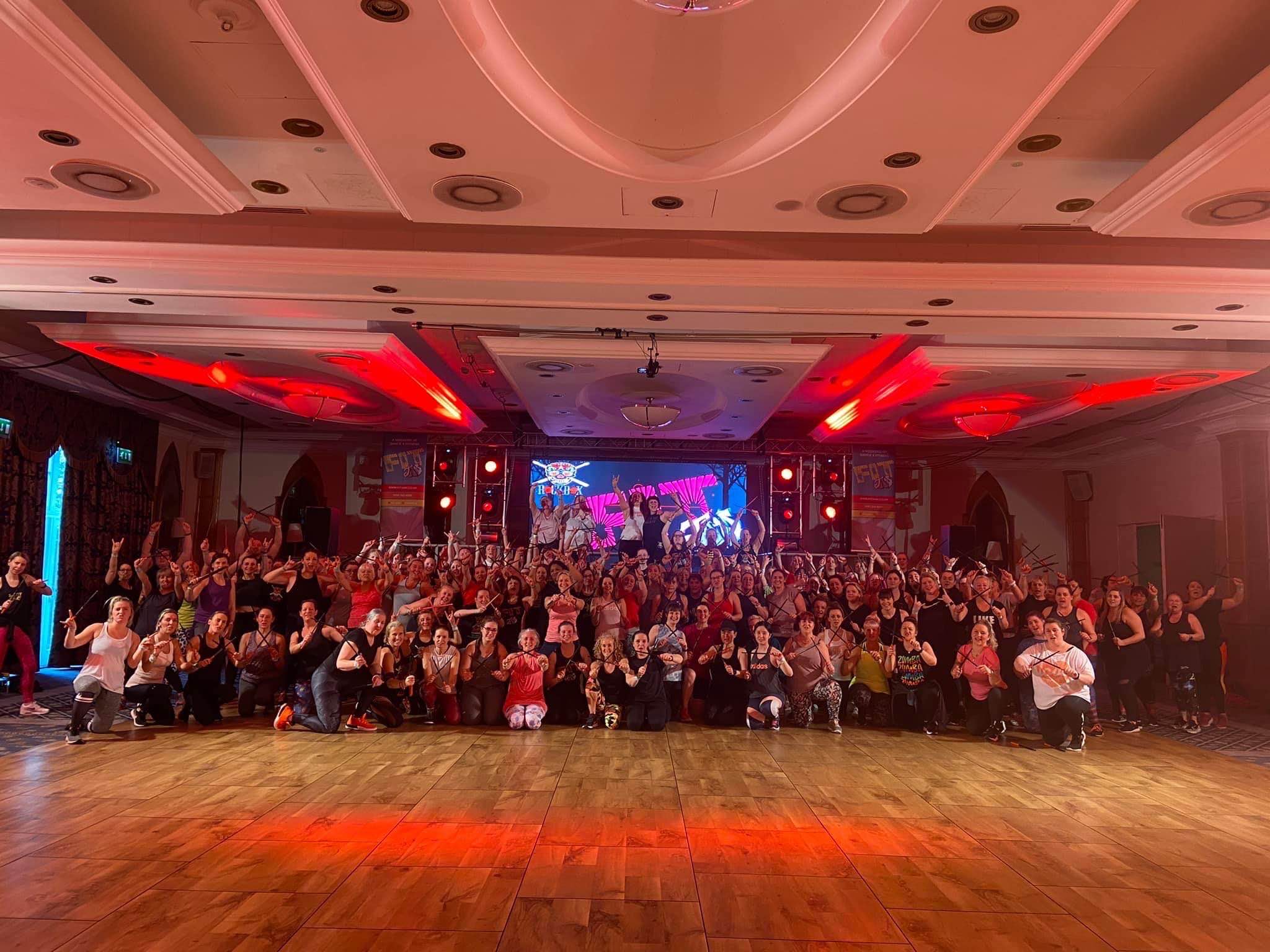 fitjam tickets , fit jam tickets , alton towers tickets , alton towers events , alton towers production ,