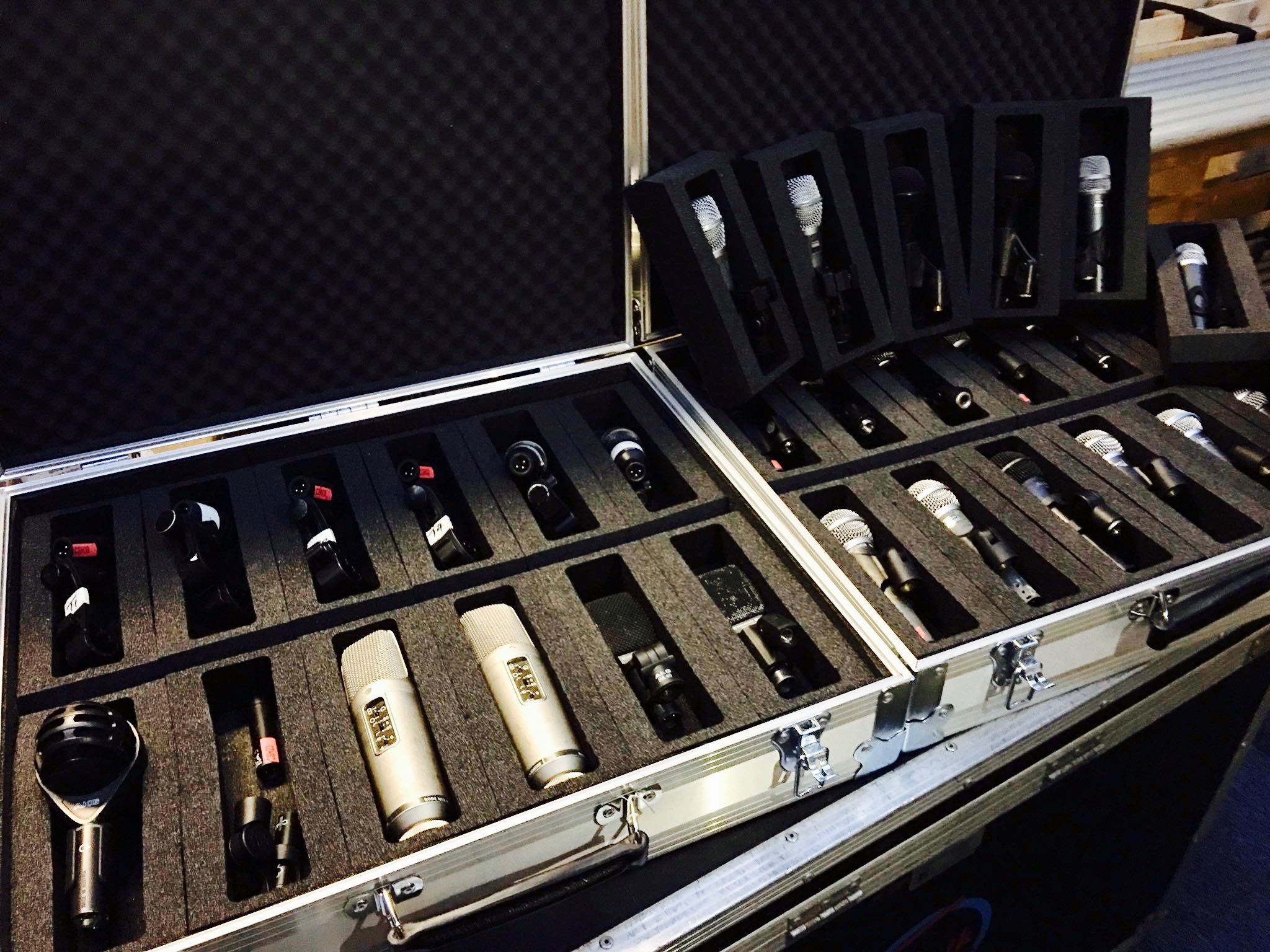 microphone hire , microphones hire , shure microphone hire , sennheiser microphone hire ,