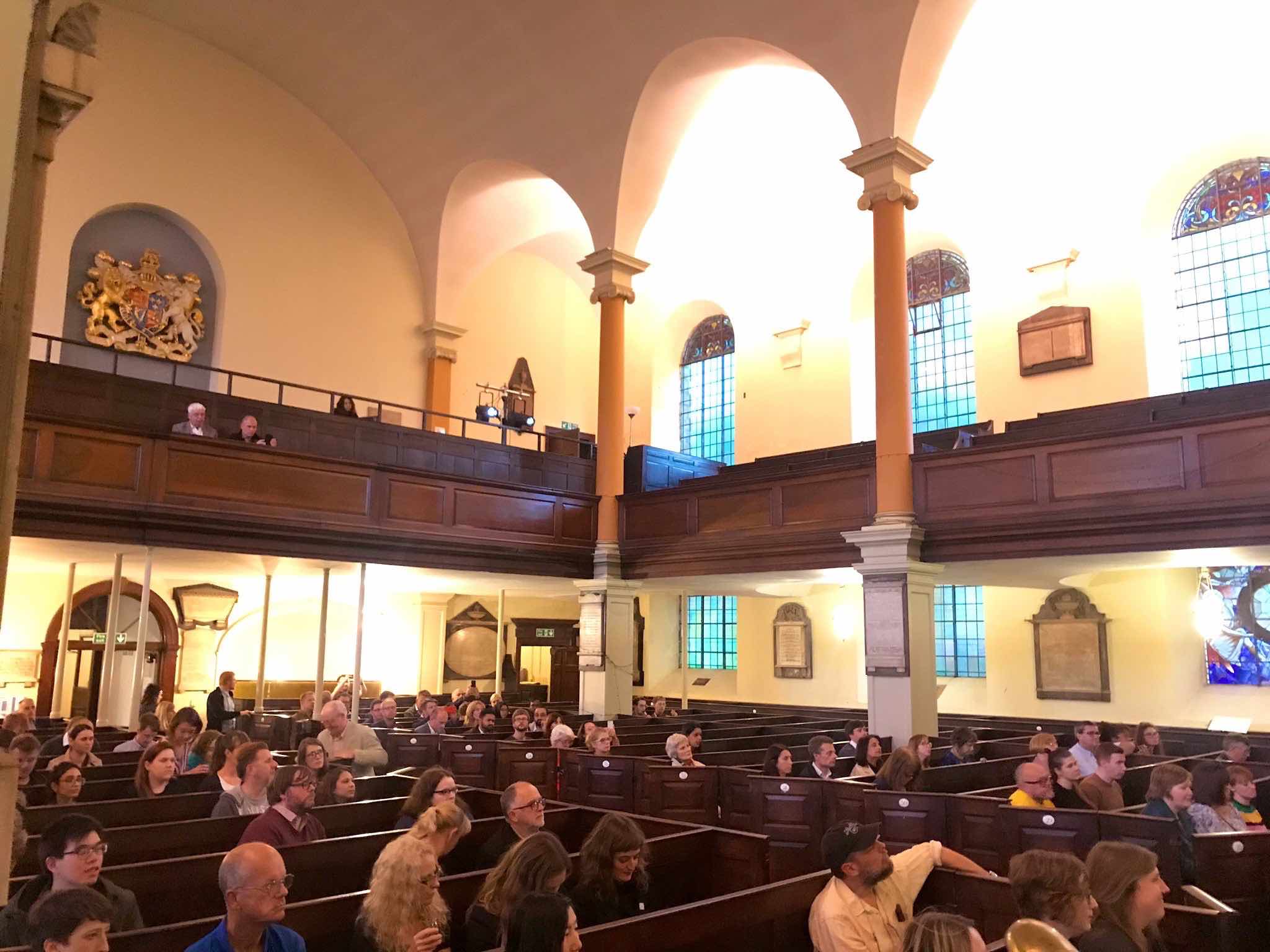 Birmingham Heritage Week , Roundhouse Birmingham , St Pauls Birmingham events , Birmingham event production ,