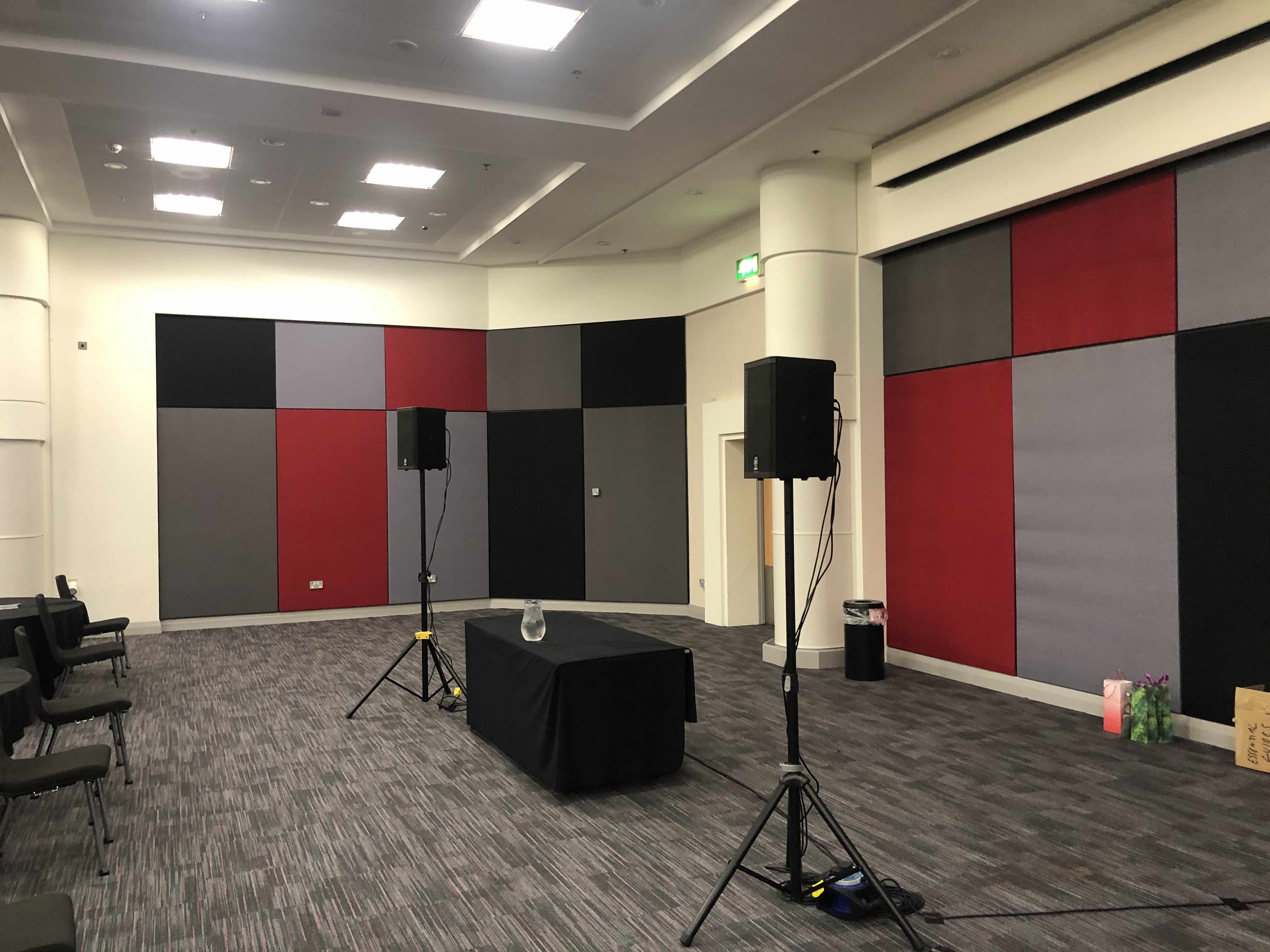 Tropic Skin Care , production for Tropic Skin Care , Tropic Skin Care Birmingham 2019 , Tropic Skin Care events , 