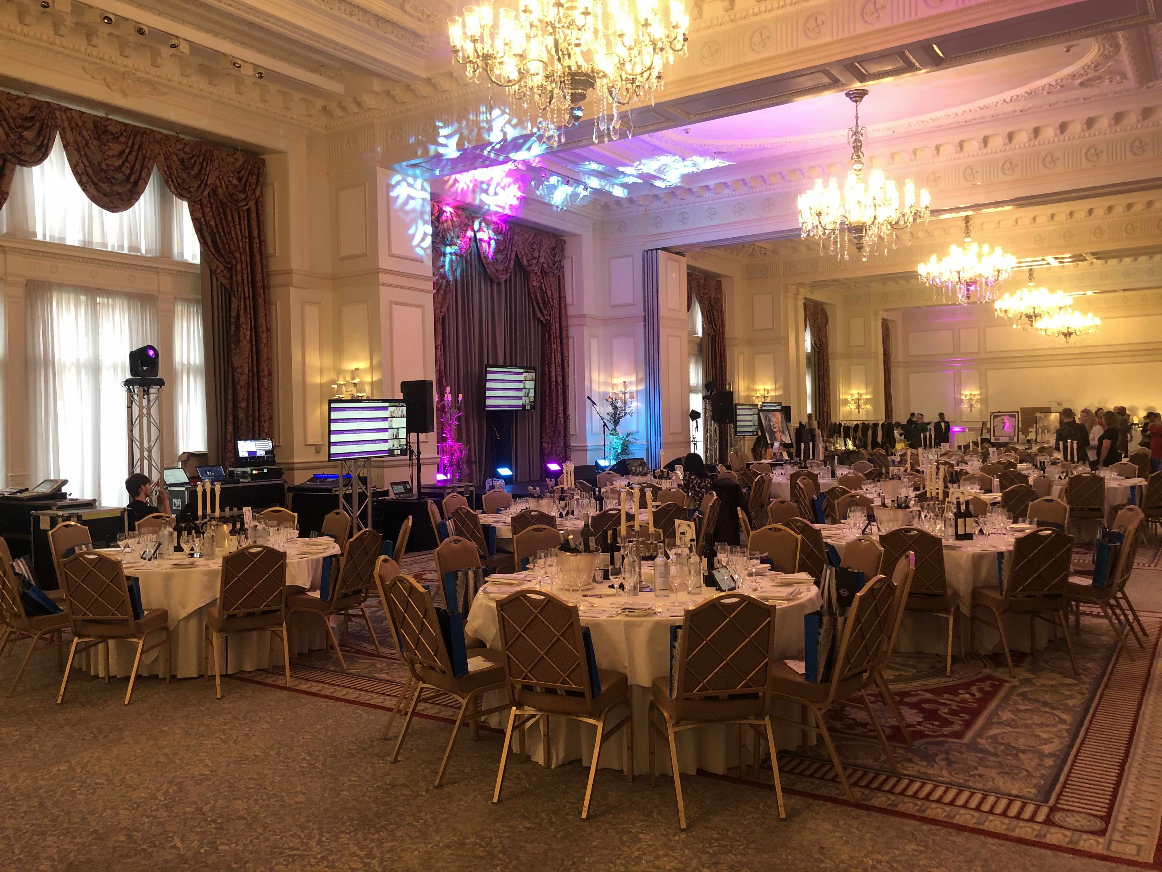 caudwell children , caudwell children london , john caudwell charity , caudwell production ,