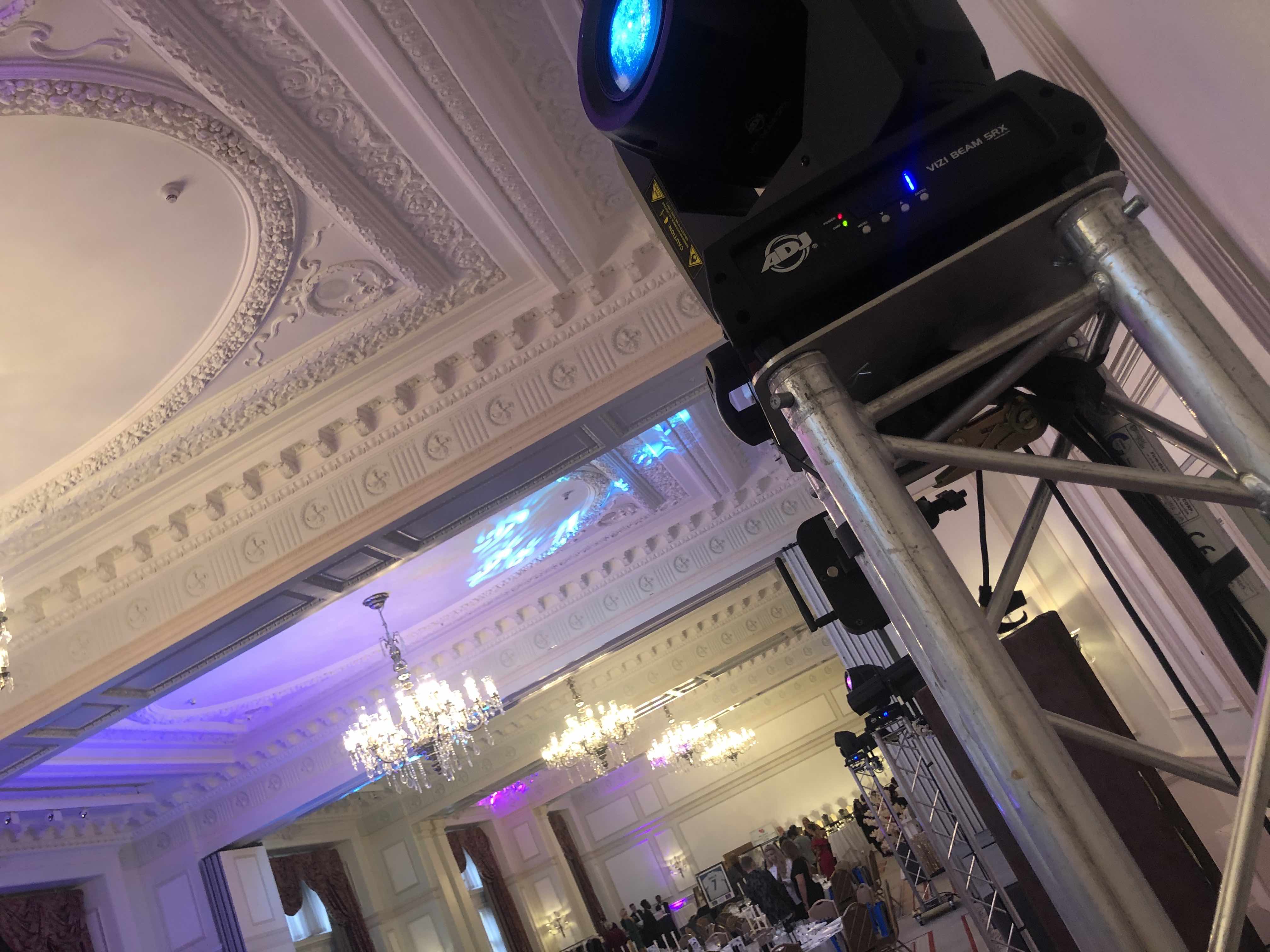 caudwell children , caudwell children london , john caudwell charity , caudwell production ,