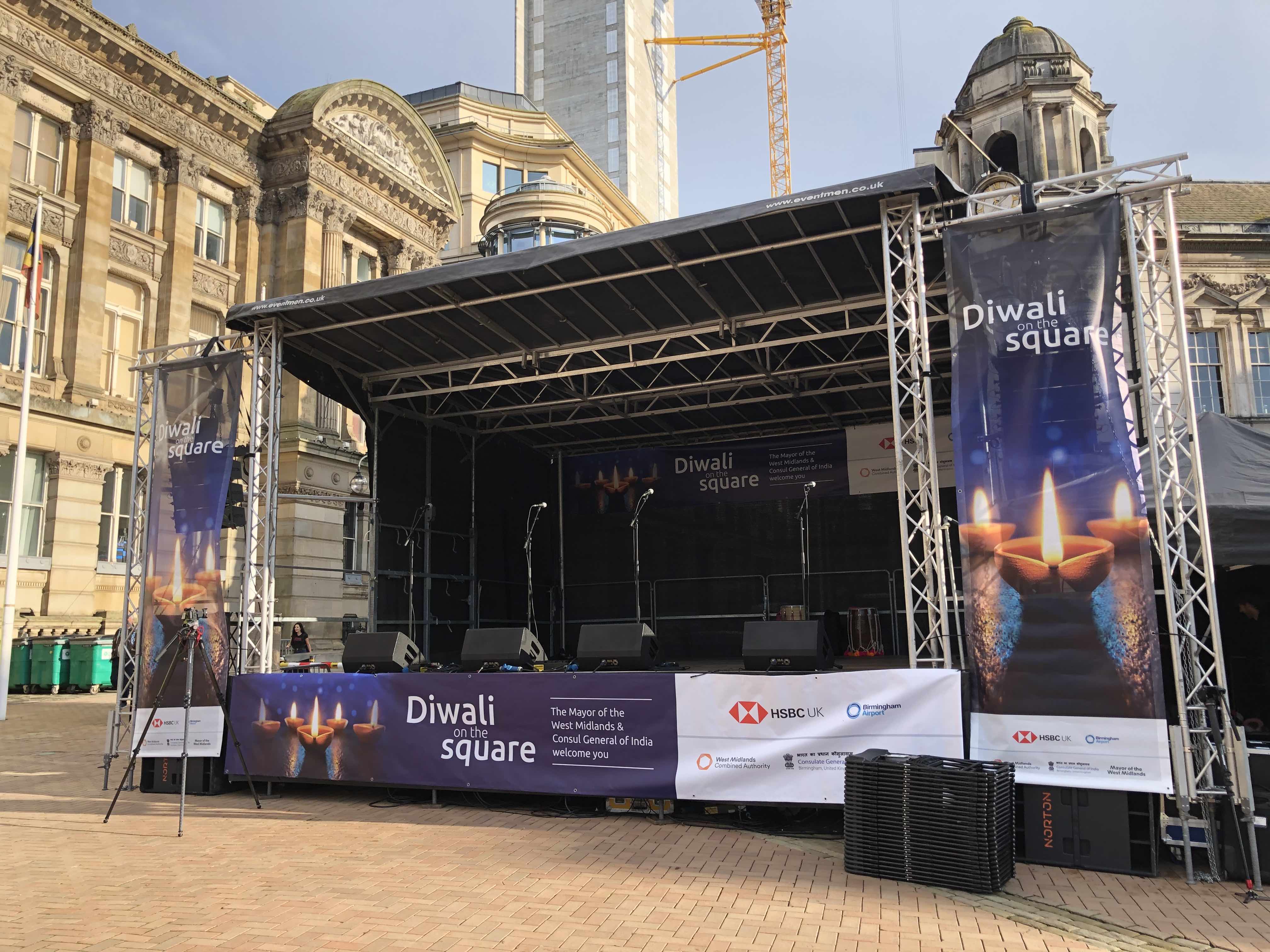 Diwali , Diwali Soho road , Diwali Birmingham 2019 , Diwali Birmingham 2020 , 